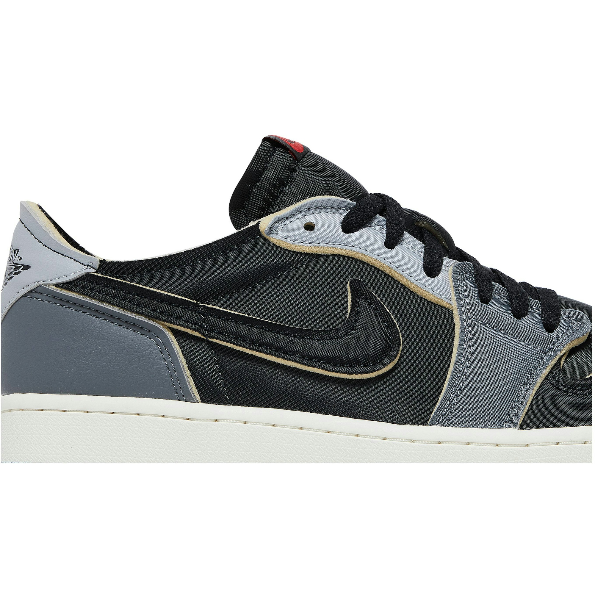 air-jordan-1-low-og-ex-dark-smoke-grey-dv0982-006-nicesnk-sr1qc.jpeg