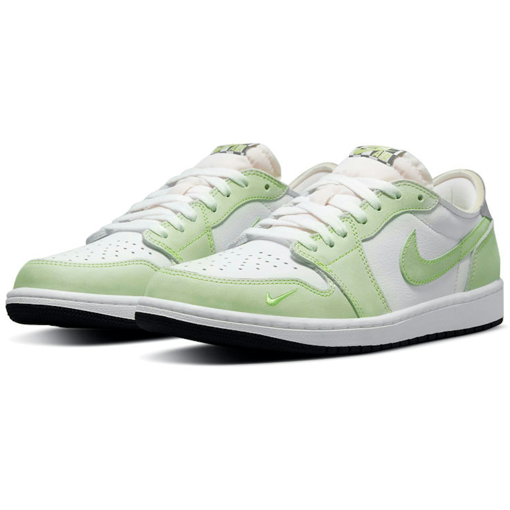 air-jordan-1-low-og-ghost-green-cz0790-103-2i79k.jpeg