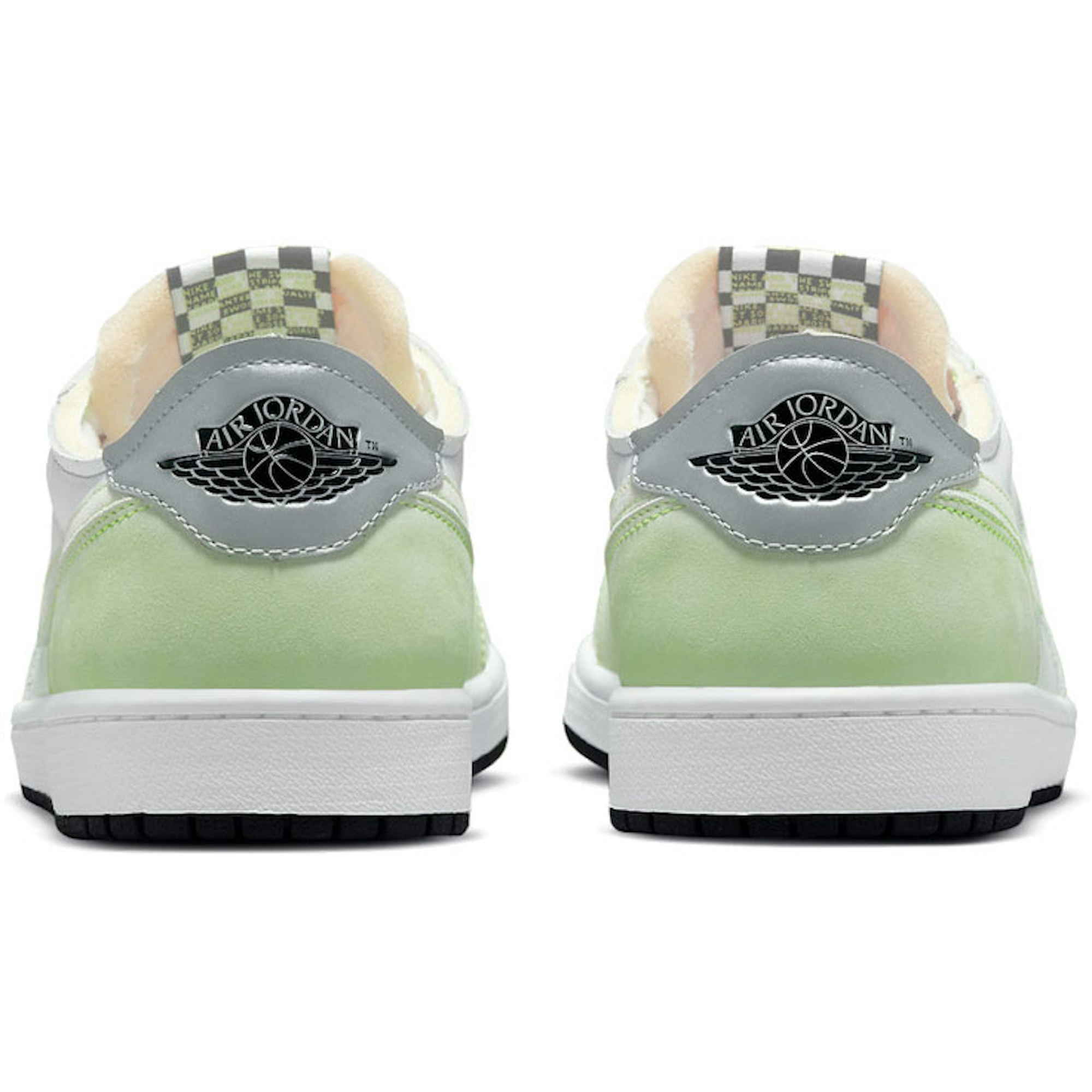 air-jordan-1-low-og-ghost-green-cz0790-103-duecz.jpeg