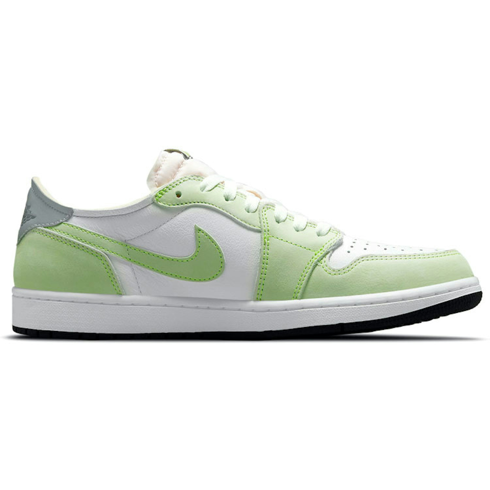 air-jordan-1-low-og-ghost-green-cz0790-103-eurc9.jpeg