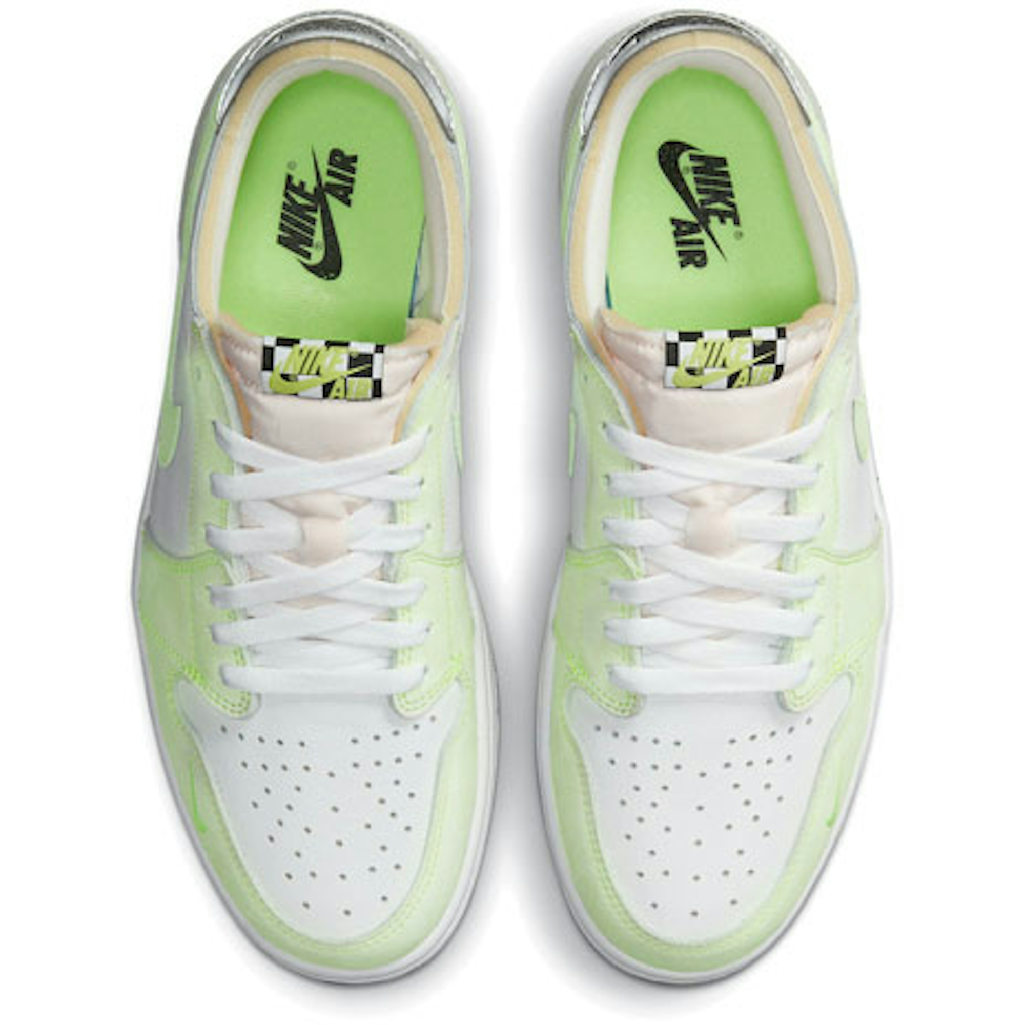 air-jordan-1-low-og-ghost-green-cz0790-103-vhpoa.jpeg