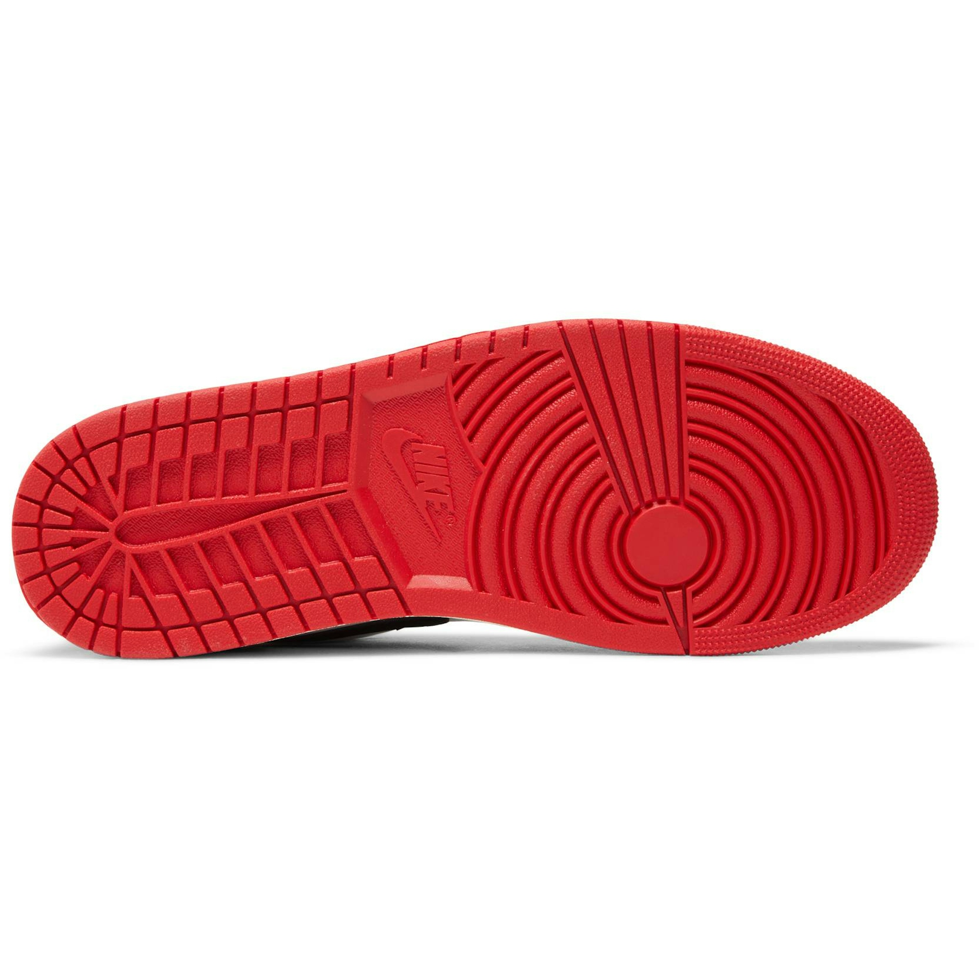 air-jordan-1-low-quai-54-2023-fq6703-100-nicesnk-2pf3g.jpeg