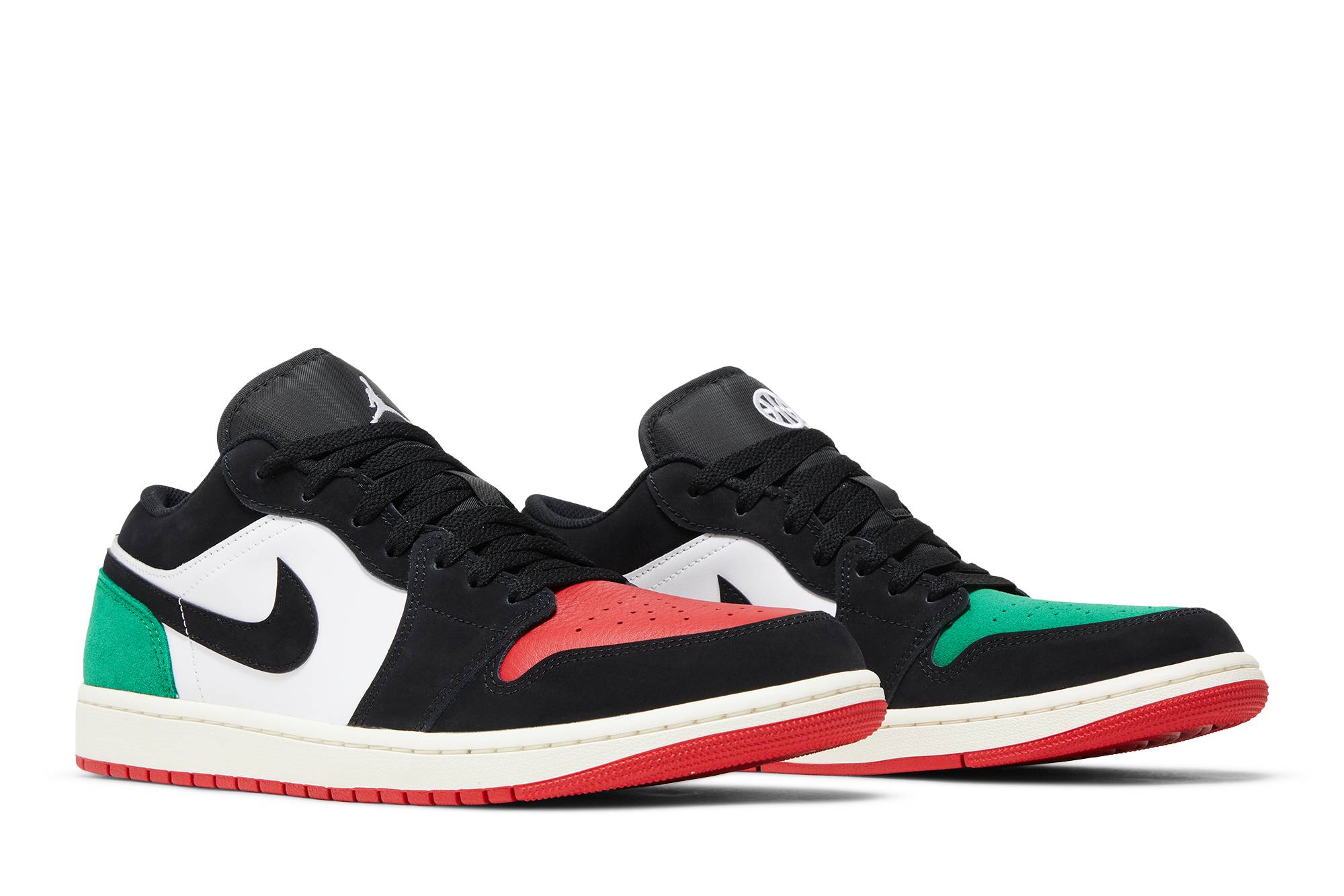 air-jordan-1-low-quai-54-2023-fq6703-100-nicesnk-jt3ie.jpeg