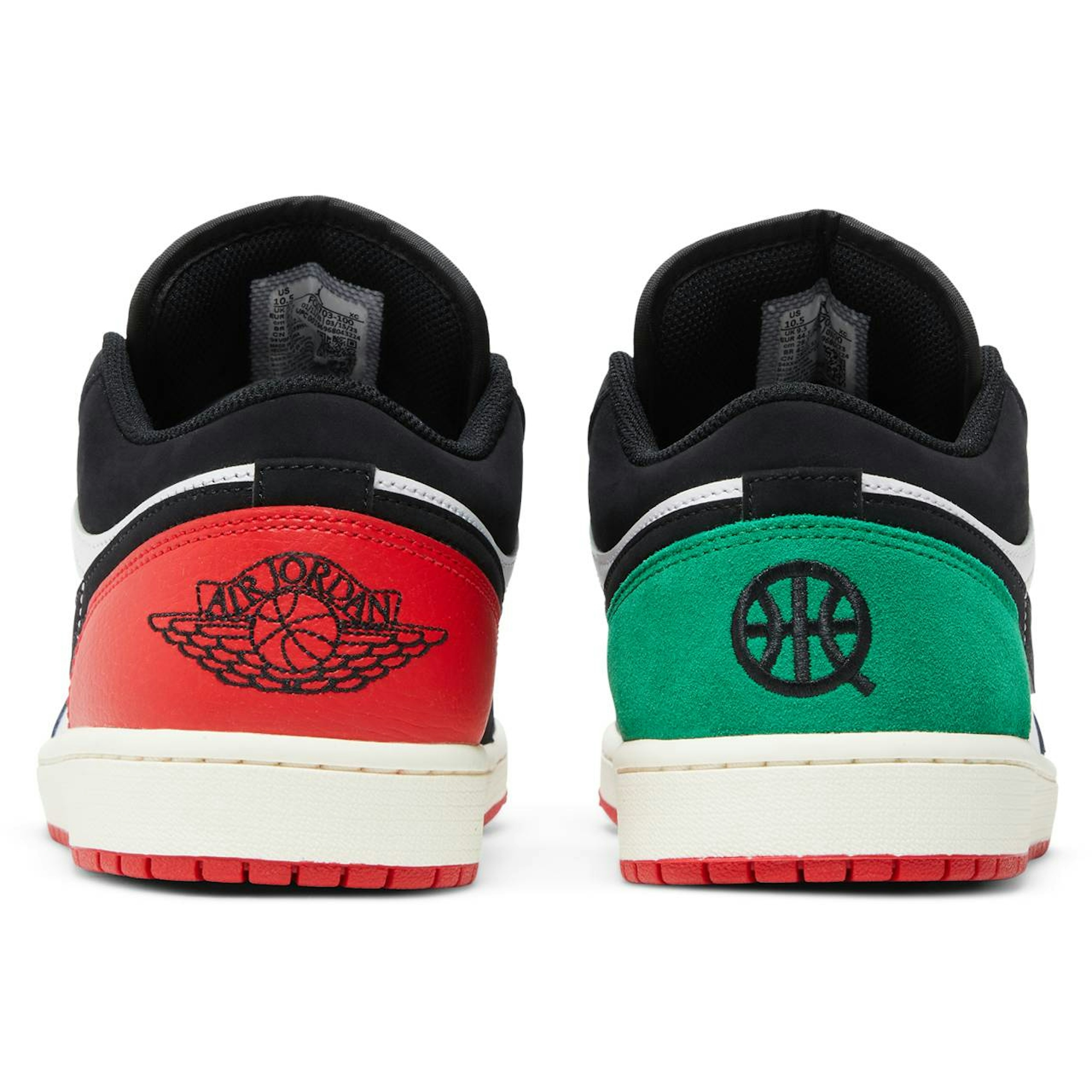 air-jordan-1-low-quai-54-2023-fq6703-100-nicesnk-kcurb.jpeg