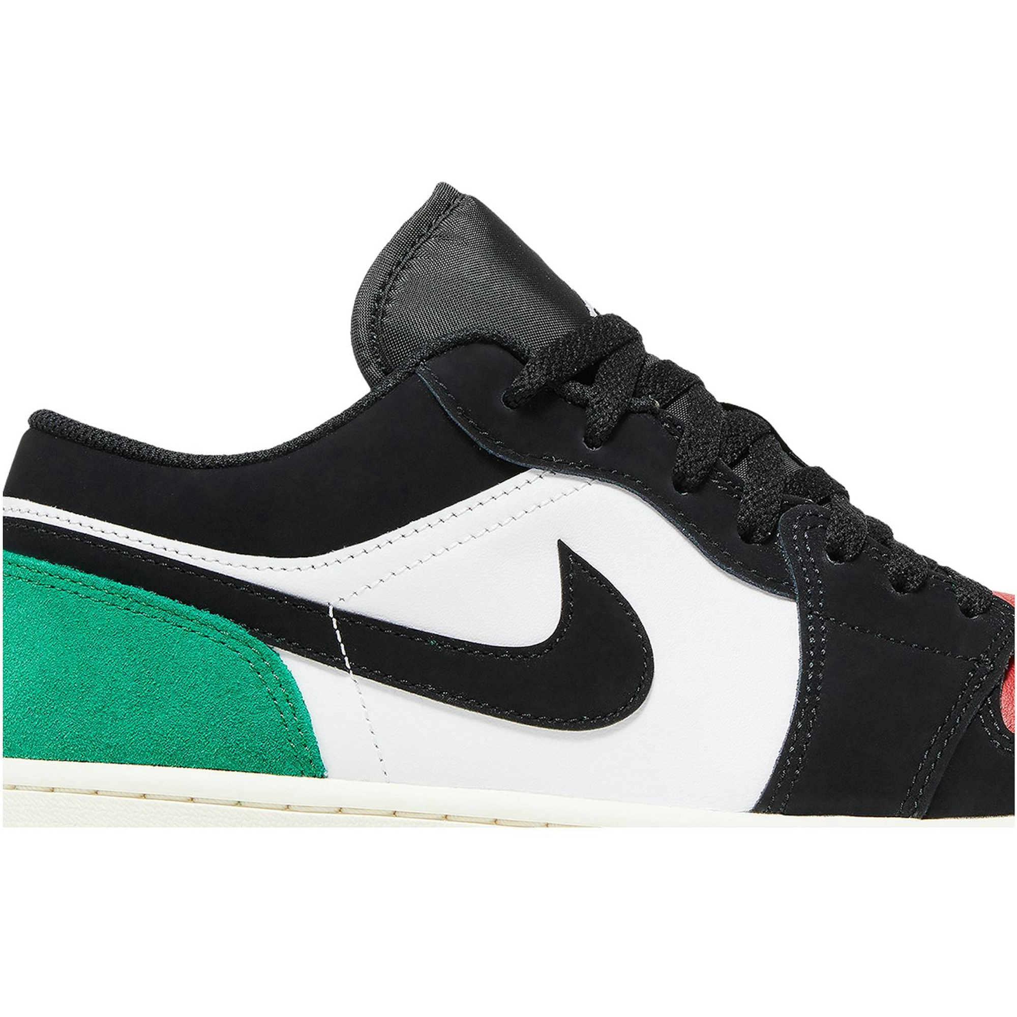 air-jordan-1-low-quai-54-2023-fq6703-100-nicesnk-mgcok.jpeg