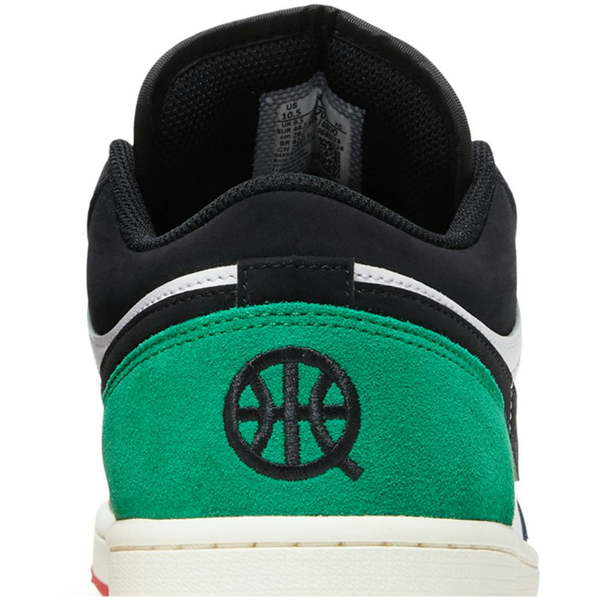 air-jordan-1-low-quai-54-2023-fq6703-100-nicesnk-nwd0c.jpeg