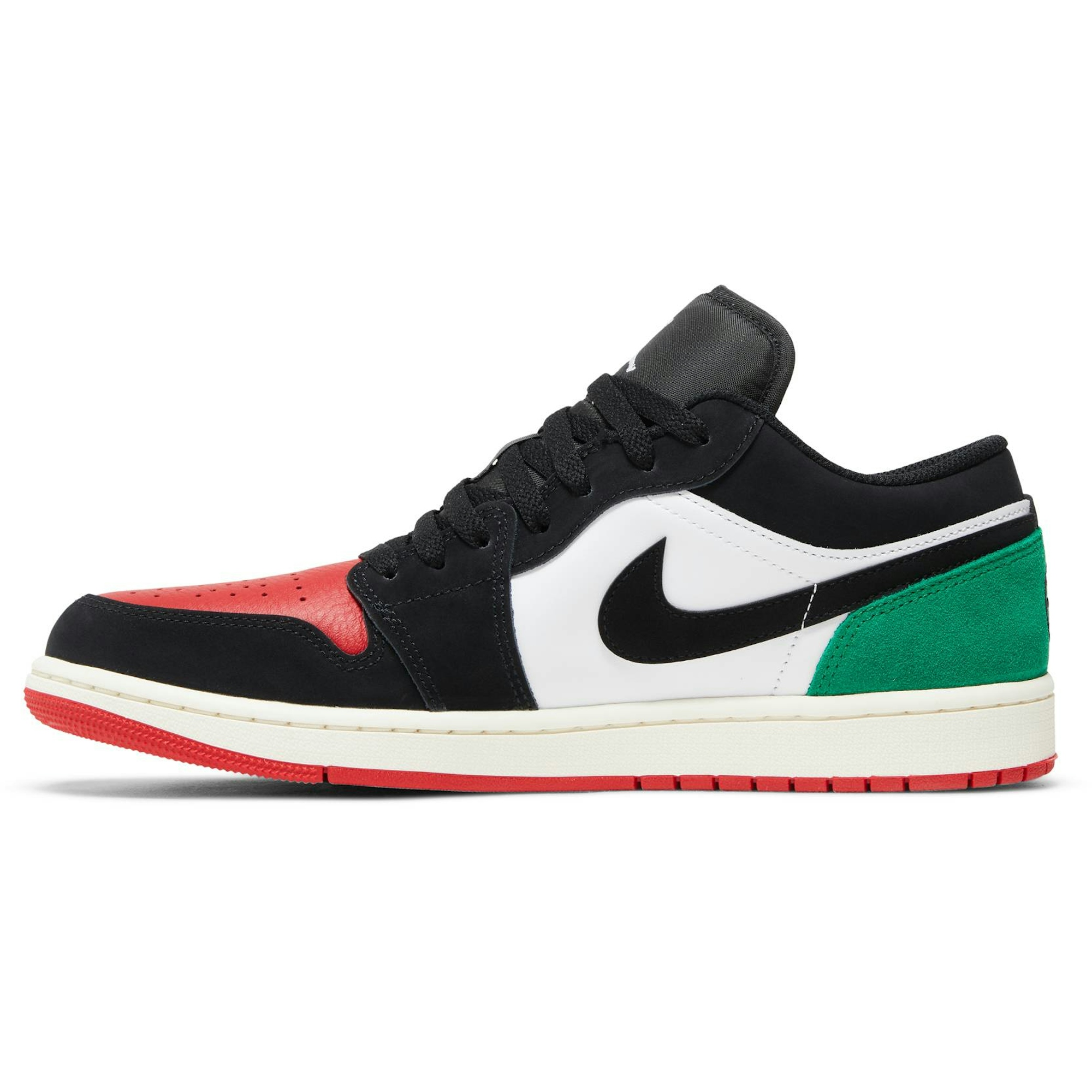 air-jordan-1-low-quai-54-2023-fq6703-100-nicesnk-ui8cb.jpeg