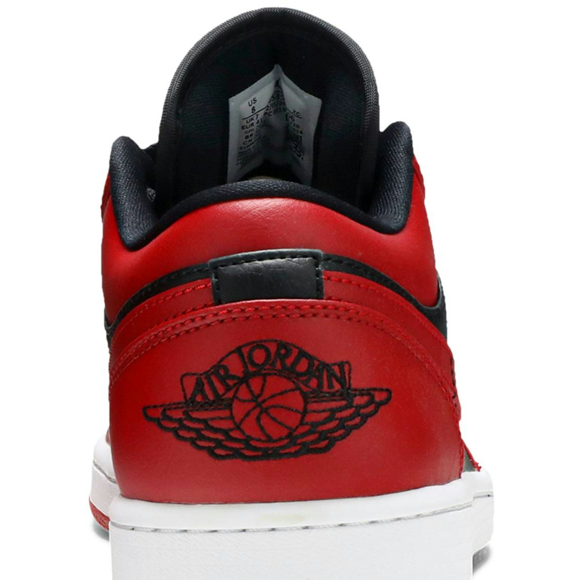 air-jordan-1-low-reverse-bred-553558-606-nicesnk-a9btg.jpeg