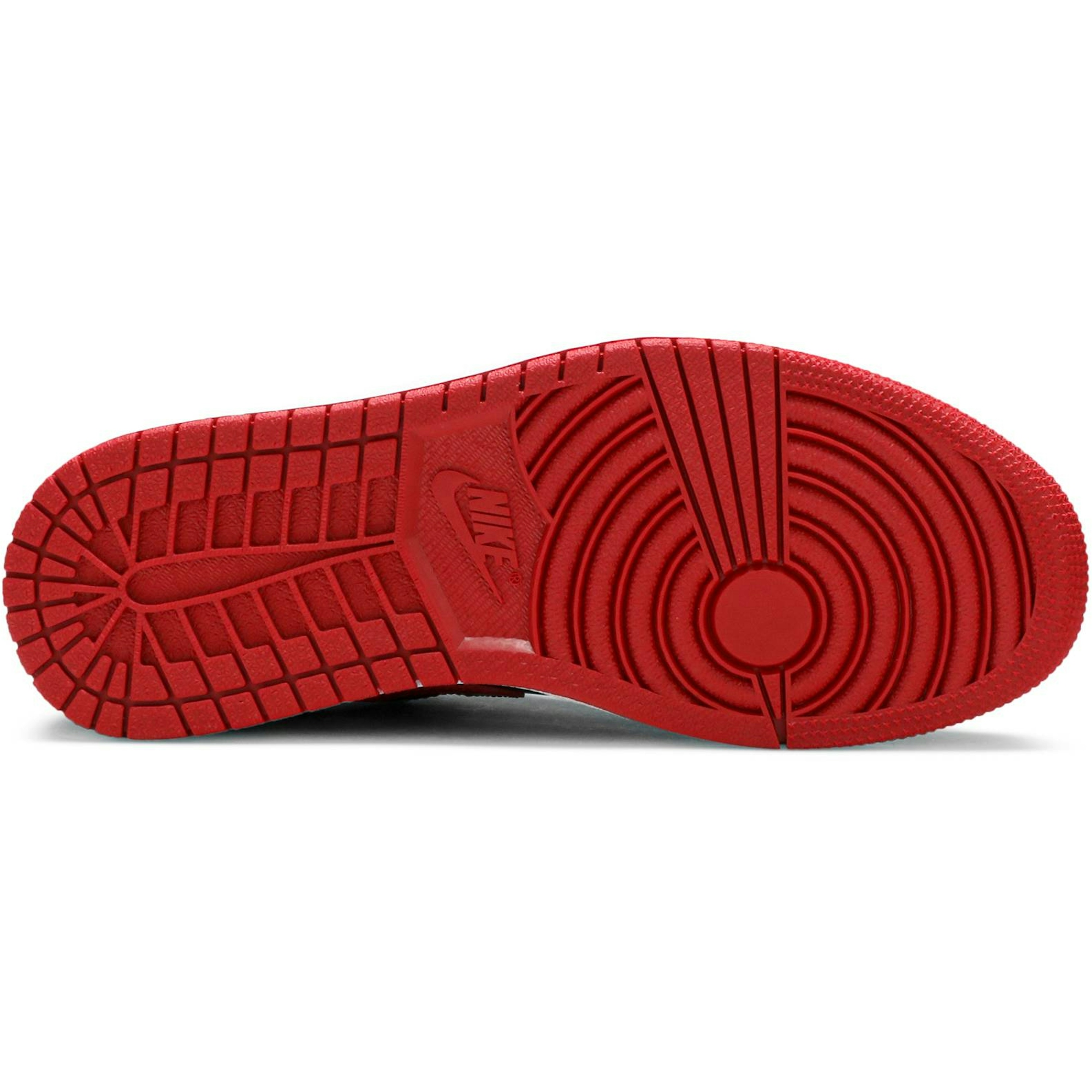 air-jordan-1-low-reverse-bred-553558-606-nicesnk-g3bmp.jpeg