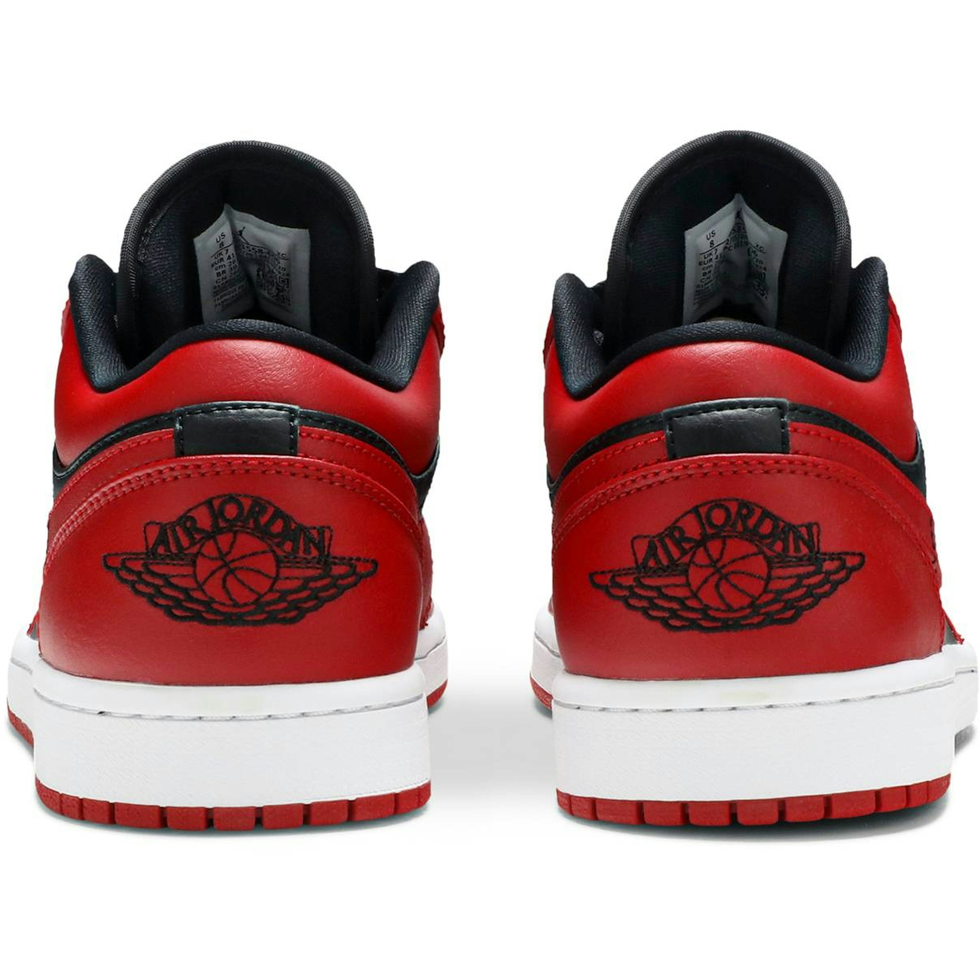 air-jordan-1-low-reverse-bred-553558-606-nicesnk-ghtv6.jpeg