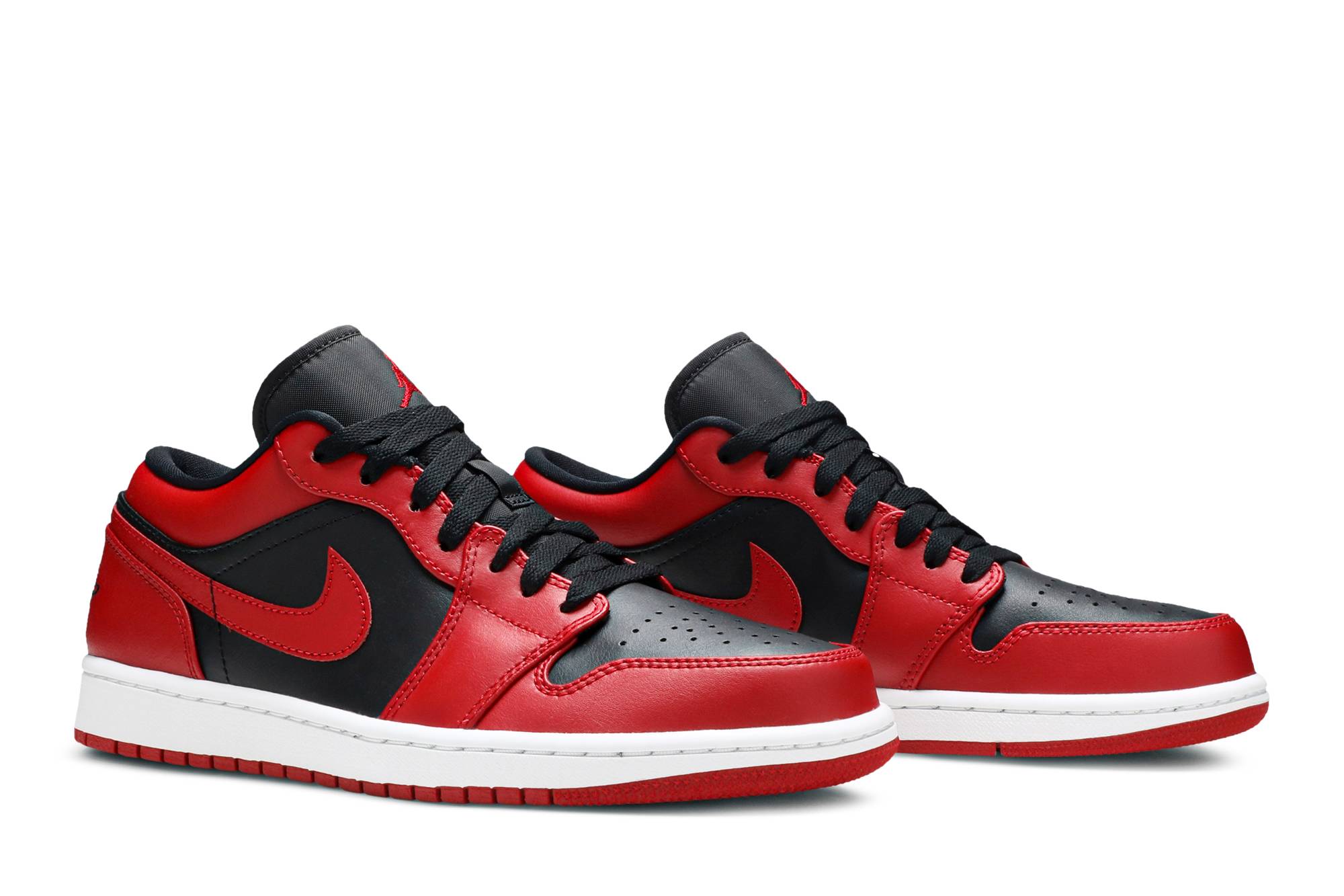 air-jordan-1-low-reverse-bred-553558-606-nicesnk-r7dnw.jpeg