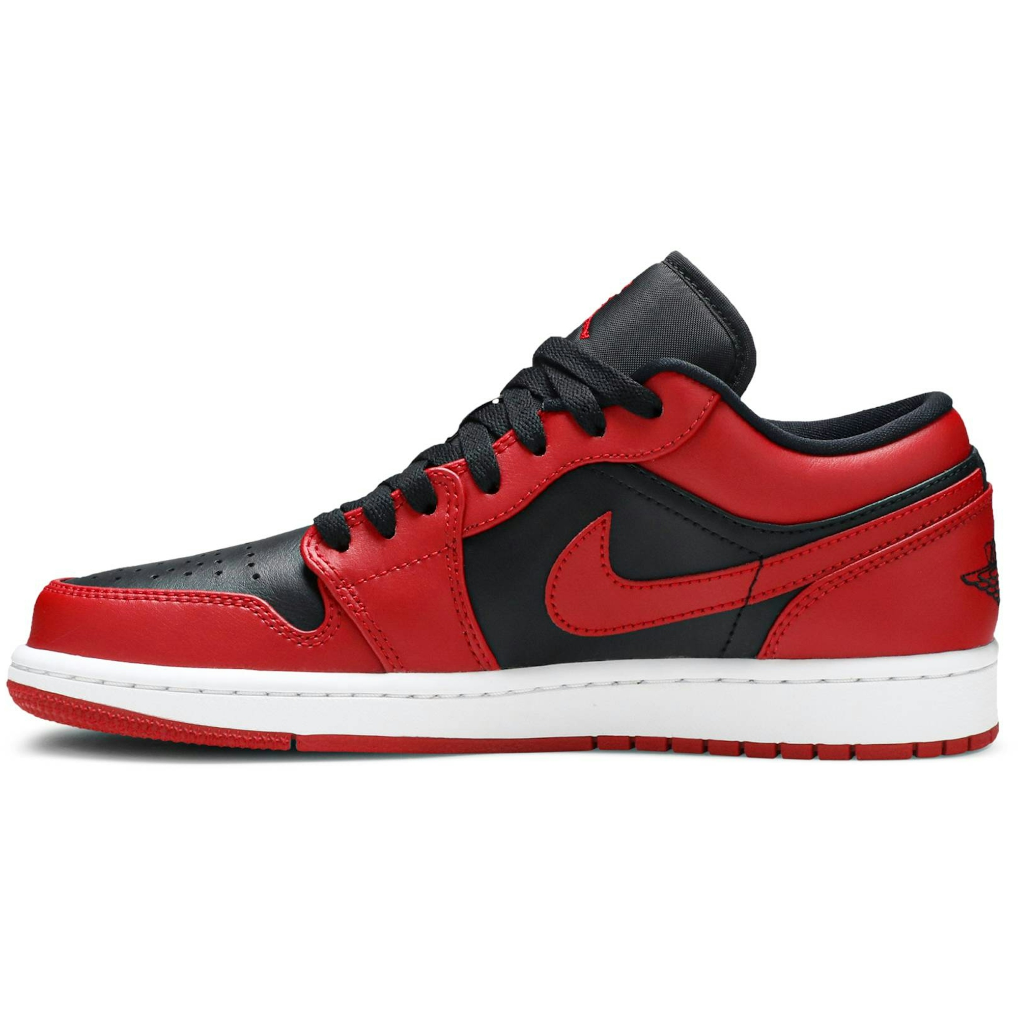 air-jordan-1-low-reverse-bred-553558-606-nicesnk-v1eak.jpeg