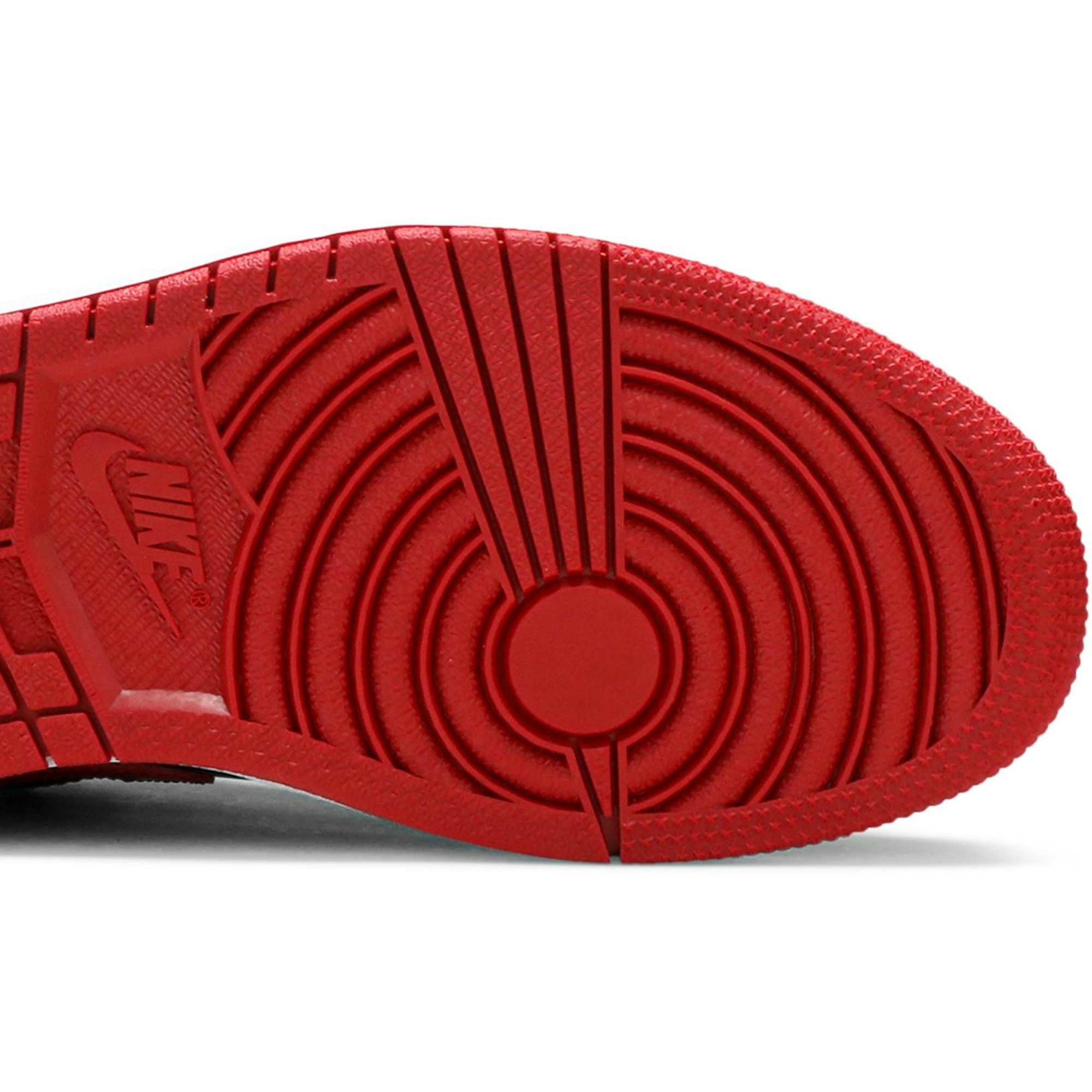 air-jordan-1-low-reverse-bred-553558-606-nicesnk-ywm4b.jpeg