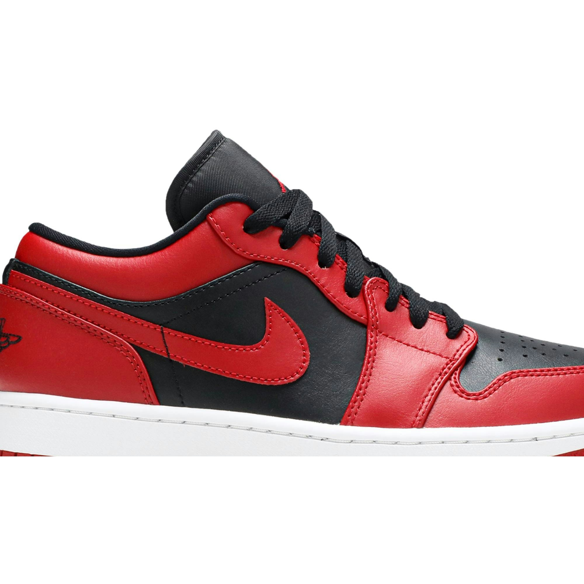 air-jordan-1-low-reverse-bred-553558-606-nicesnk-zcpfw.jpeg