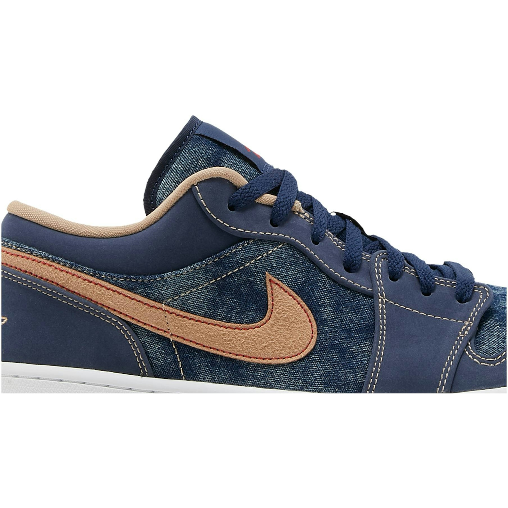 air-jordan-1-low-se-denim-dh1259-400-5xkts.jpeg