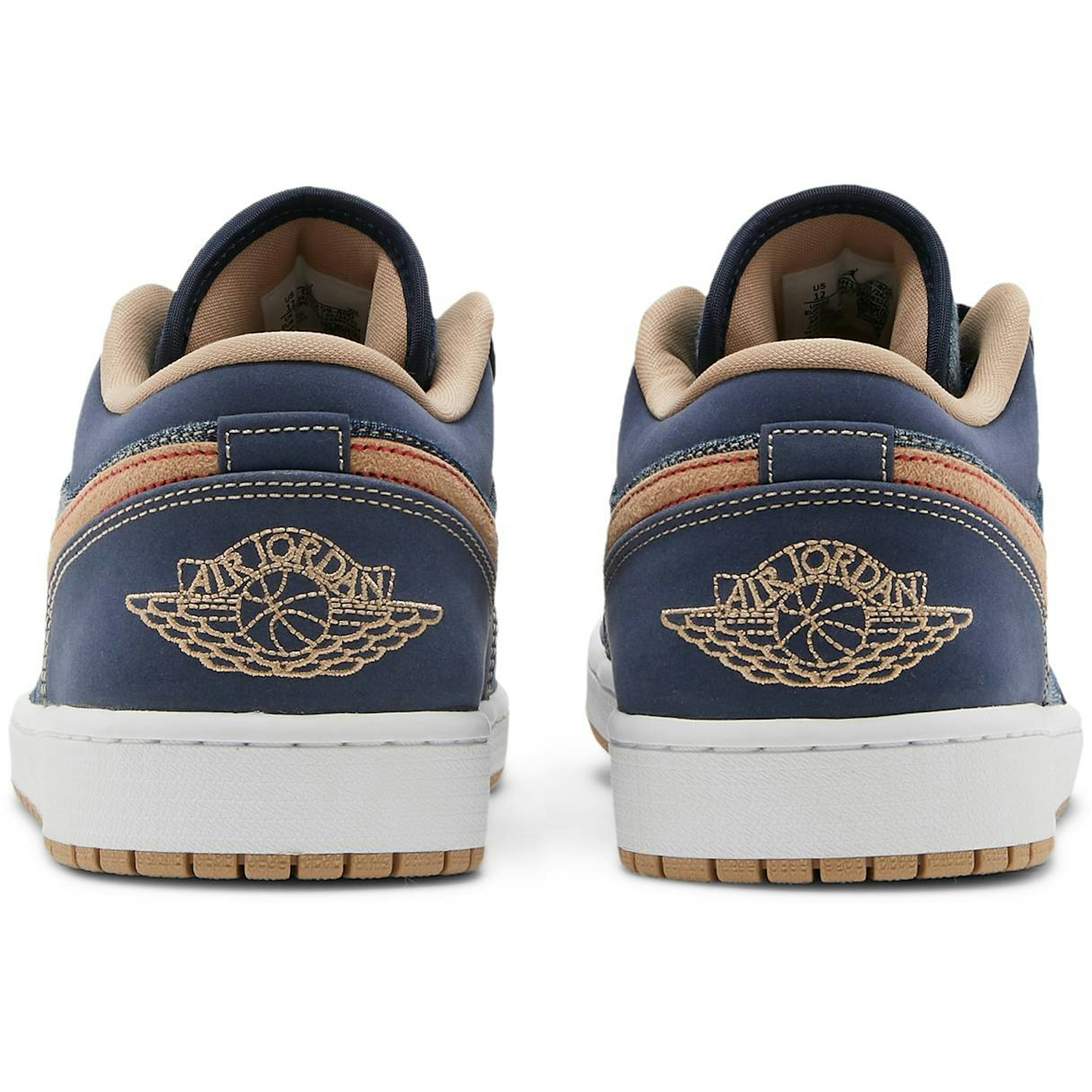 air-jordan-1-low-se-denim-dh1259-400-7ffzd.jpeg