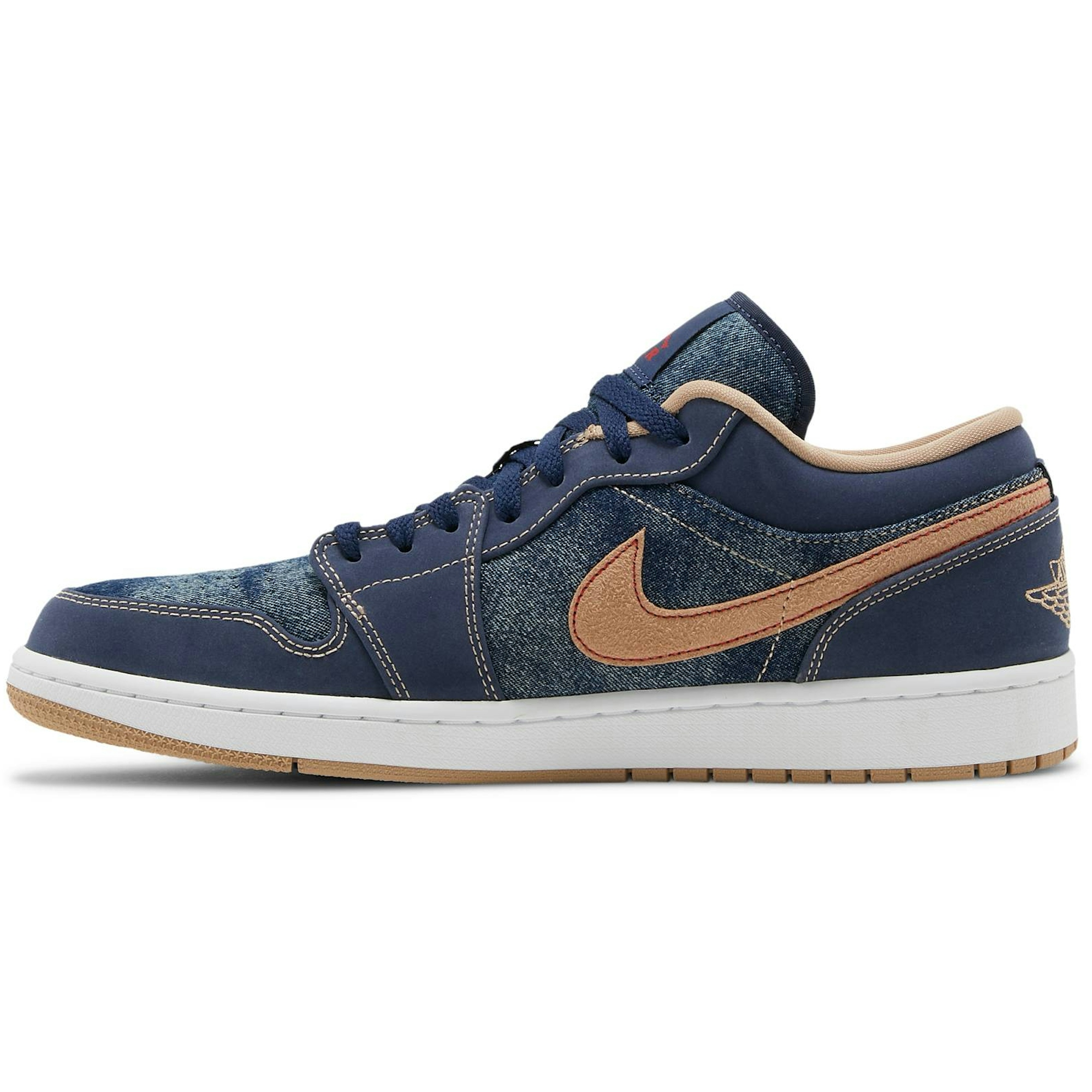 air-jordan-1-low-se-denim-dh1259-400-fawdu.jpeg