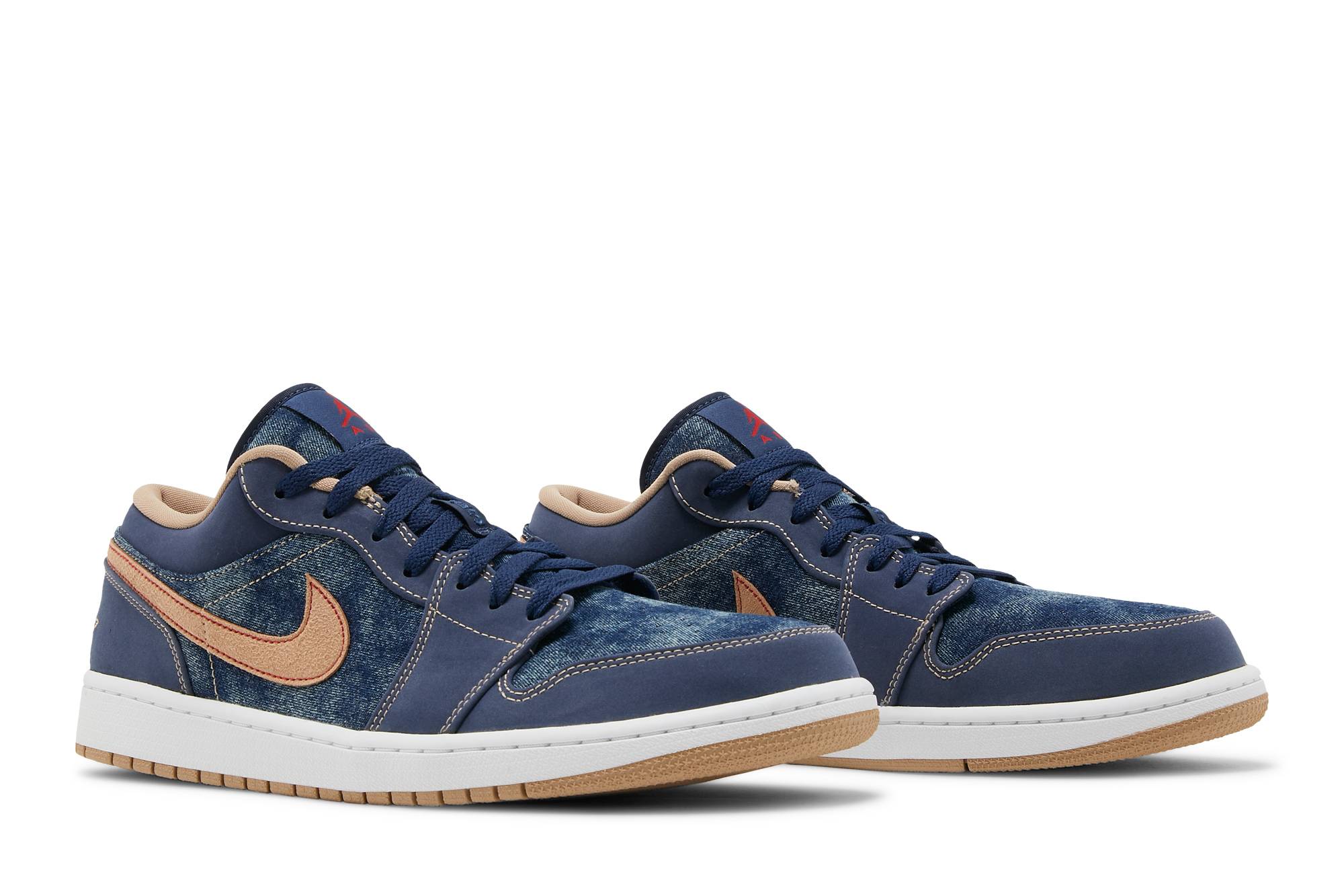 air-jordan-1-low-se-denim-dh1259-400-kbons.jpeg