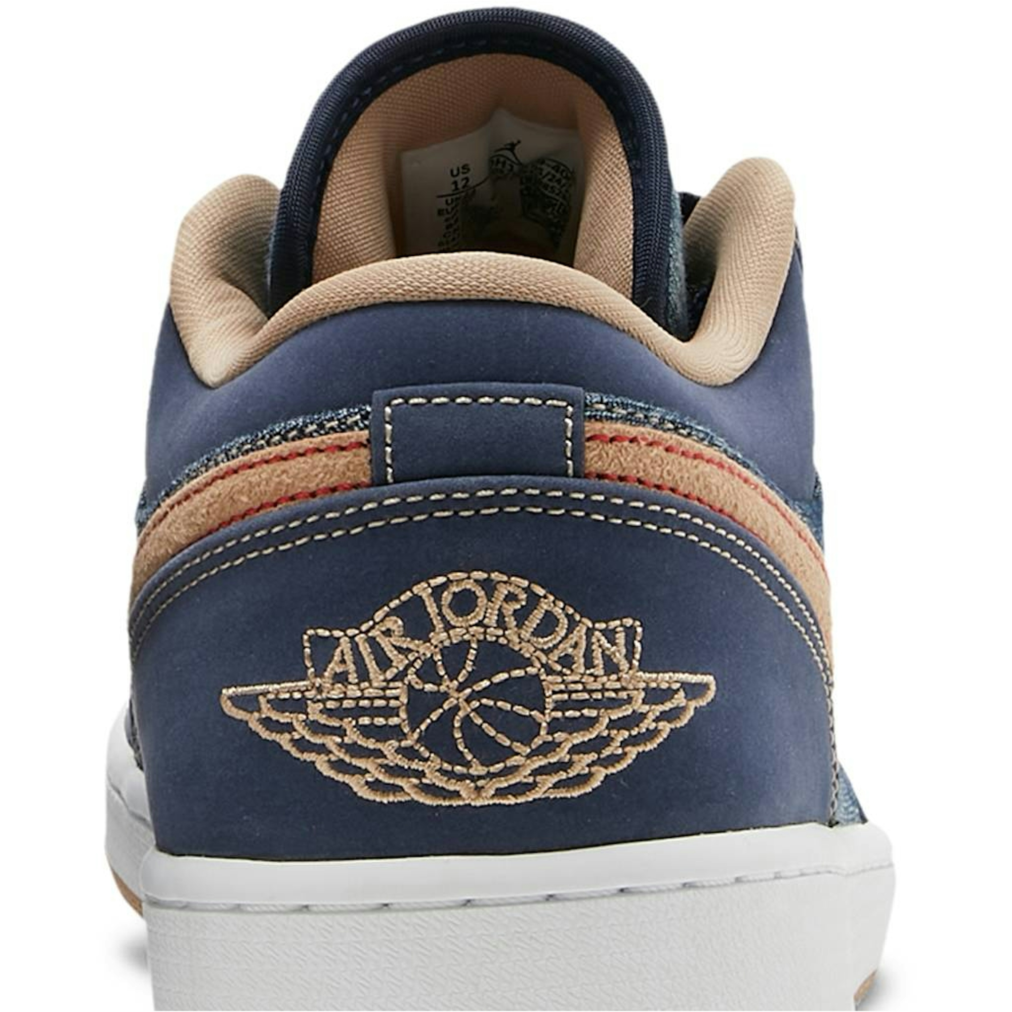 air-jordan-1-low-se-denim-dh1259-400-wumvi.jpeg