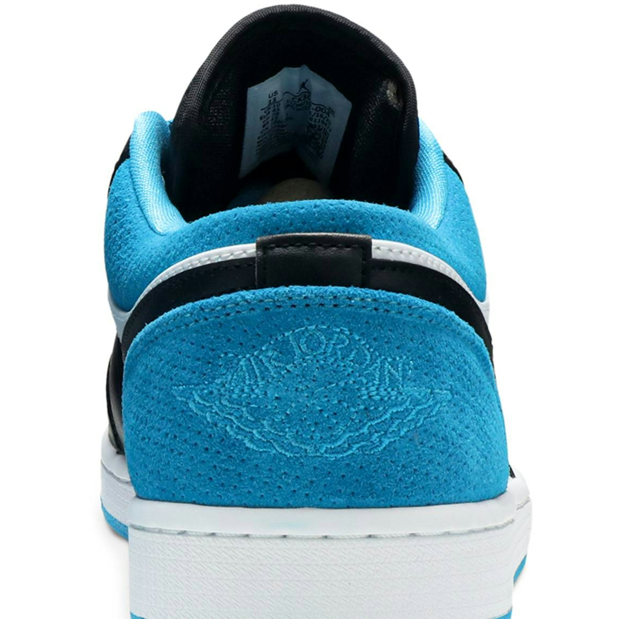 air-jordan-1-low-se-laser-blue-ck3022-004-nicesnk-b0vjq.jpeg