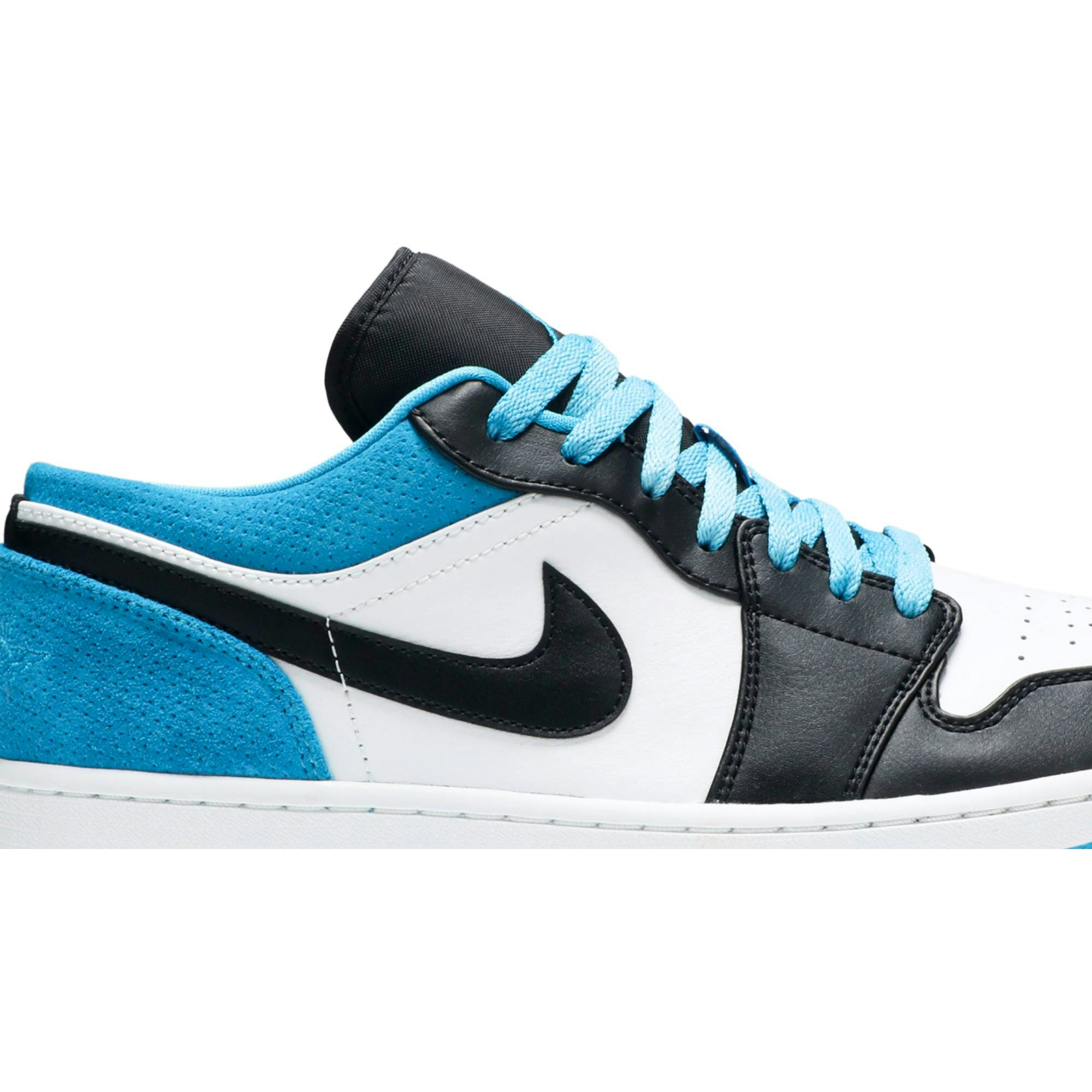 air-jordan-1-low-se-laser-blue-ck3022-004-nicesnk-dl2fx.jpeg