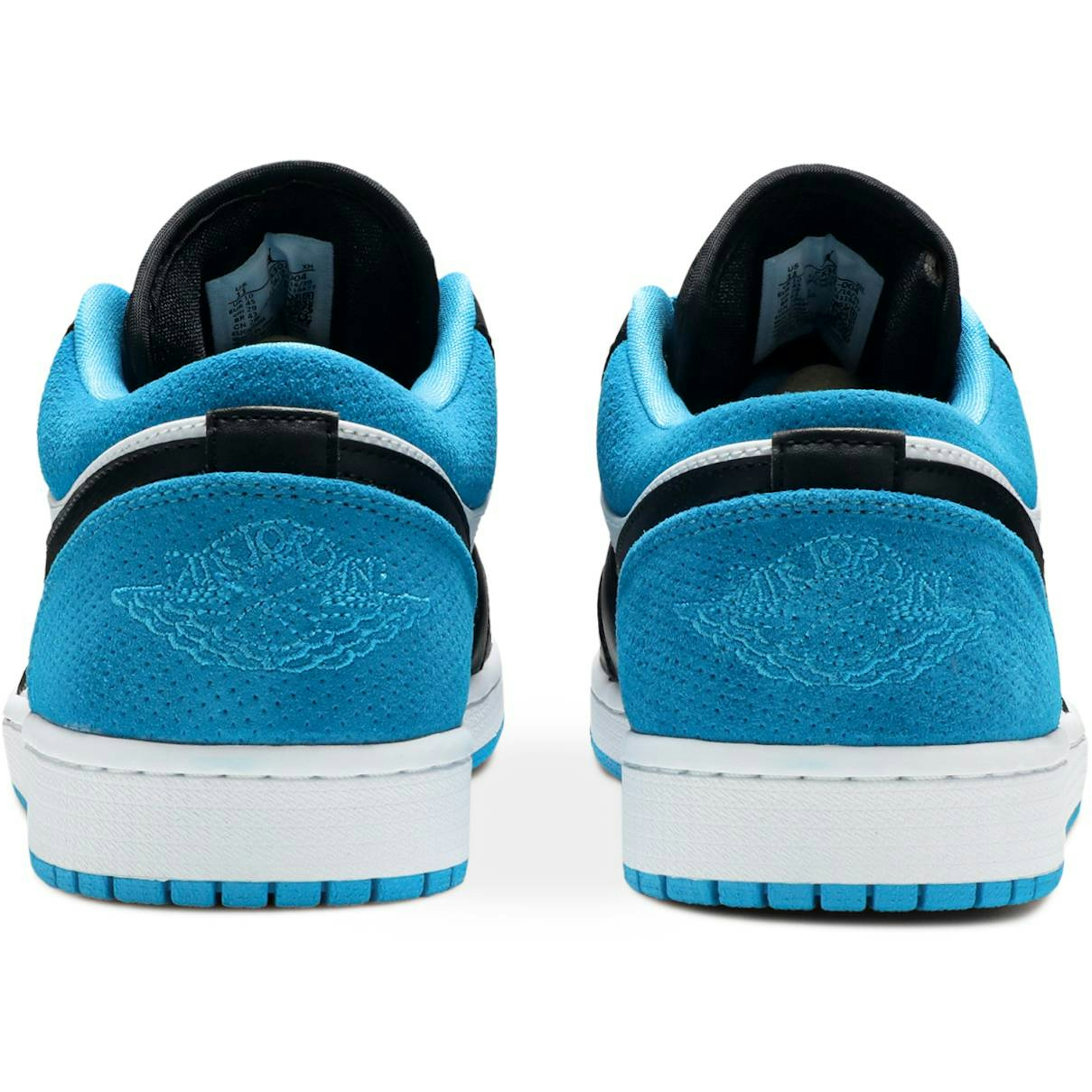 air-jordan-1-low-se-laser-blue-ck3022-004-nicesnk-fmt1y.jpeg