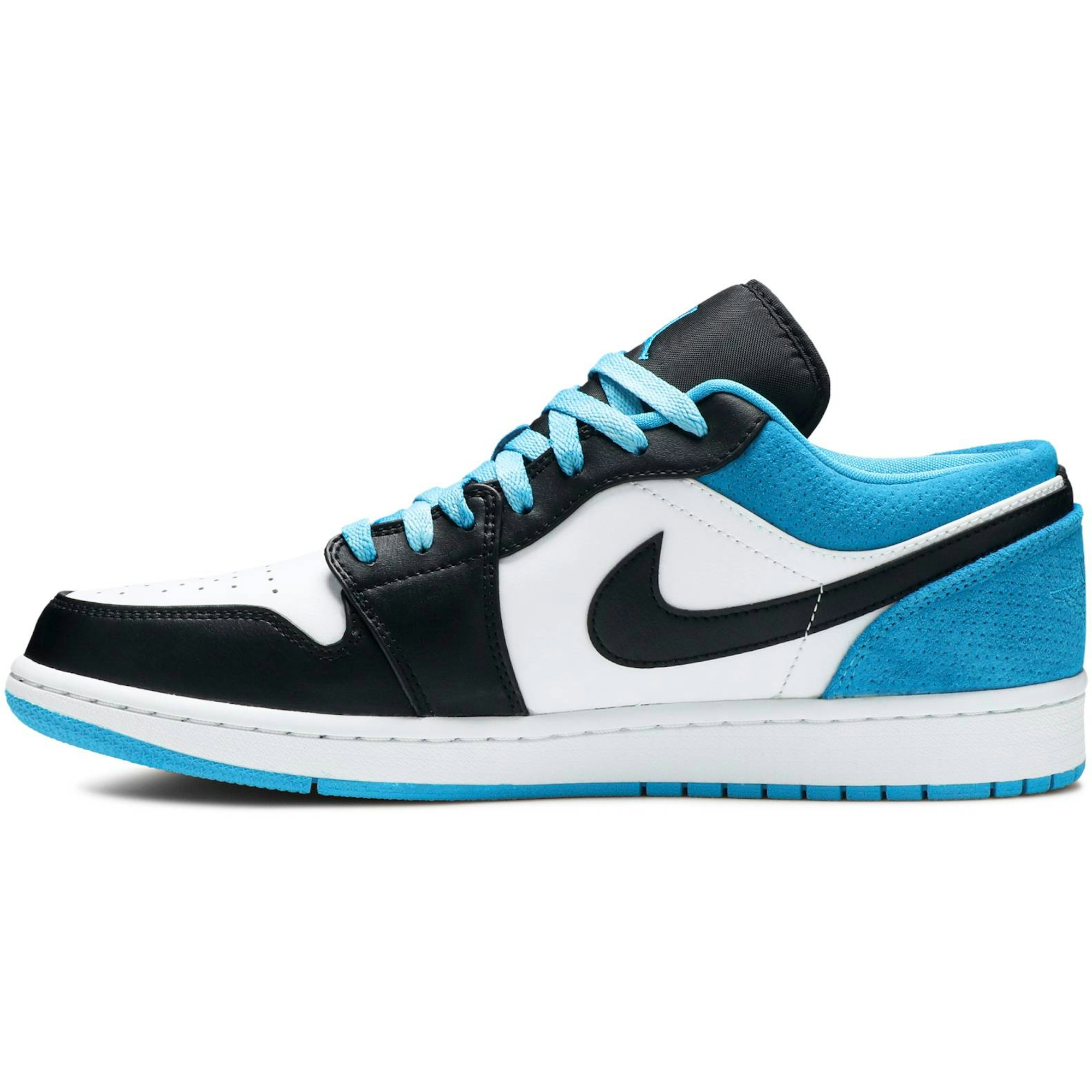 air-jordan-1-low-se-laser-blue-ck3022-004-nicesnk-hfsh7.jpeg