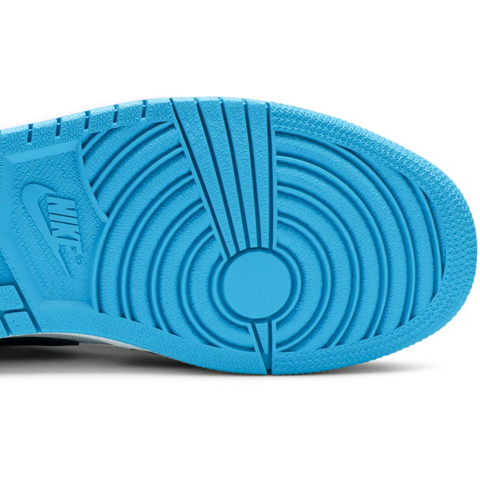 air-jordan-1-low-se-laser-blue-ck3022-004-nicesnk-jiv0i.jpeg