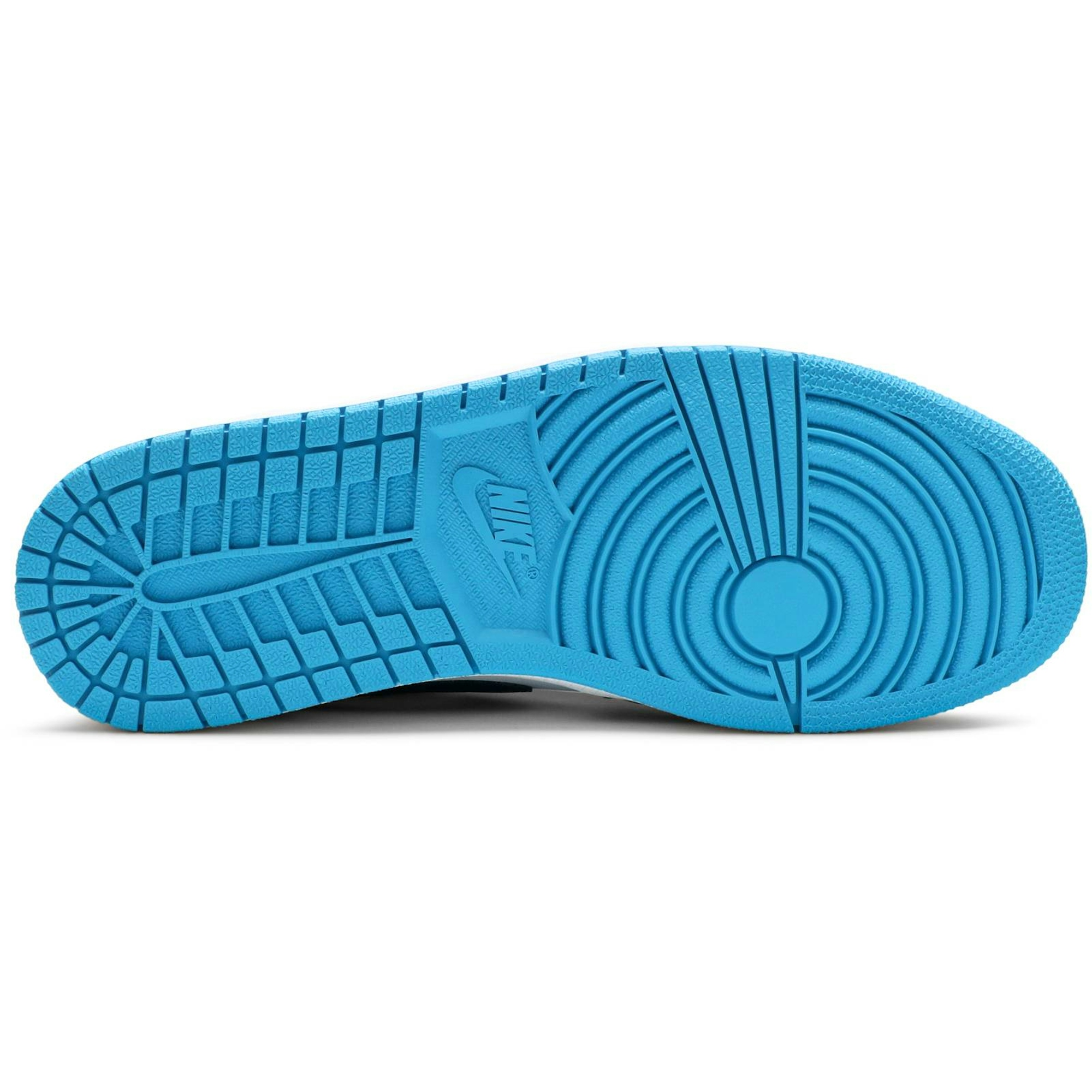 air-jordan-1-low-se-laser-blue-ck3022-004-nicesnk-pit5z.jpeg