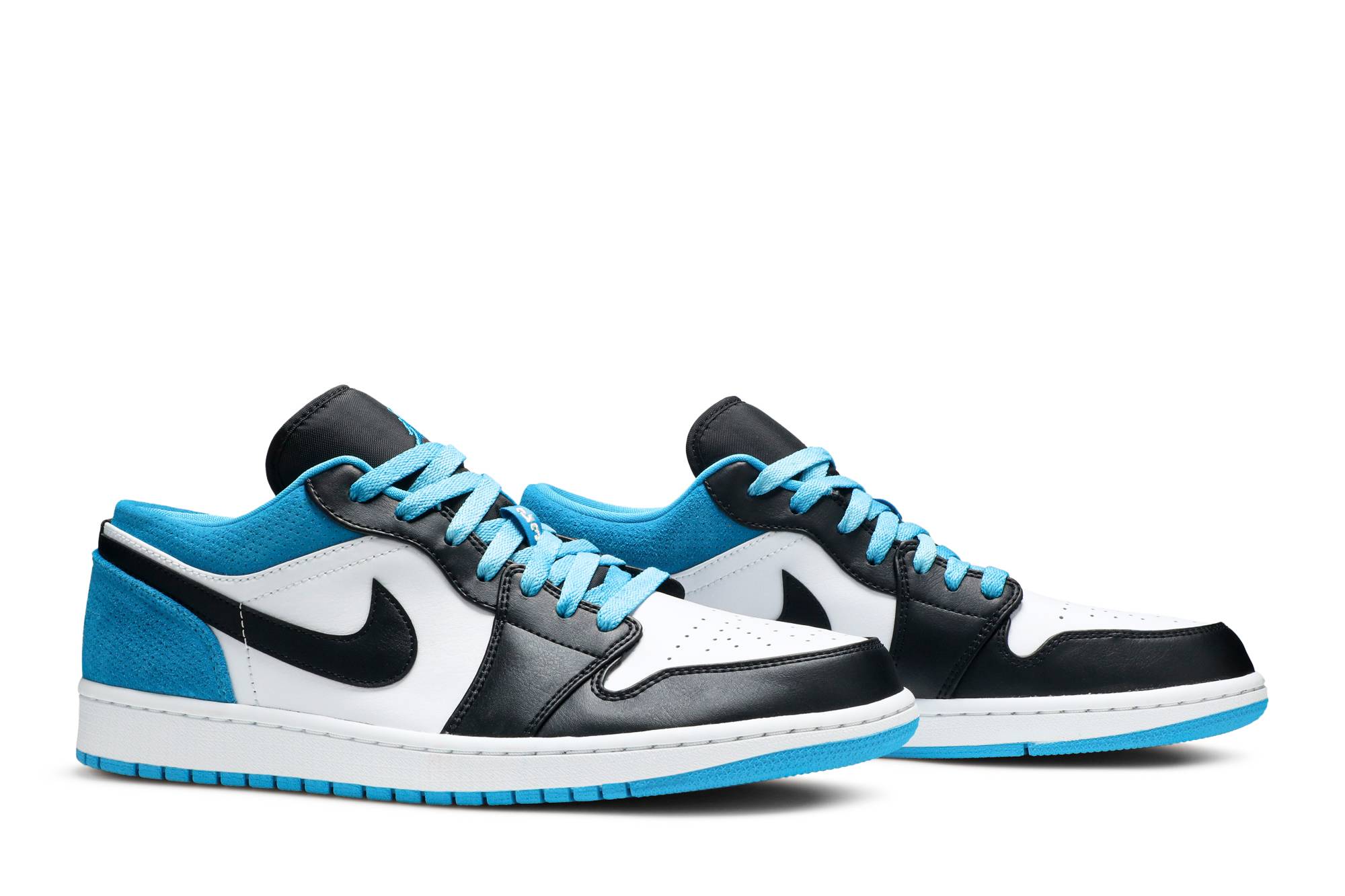 air-jordan-1-low-se-laser-blue-ck3022-004-nicesnk-seerd.jpeg
