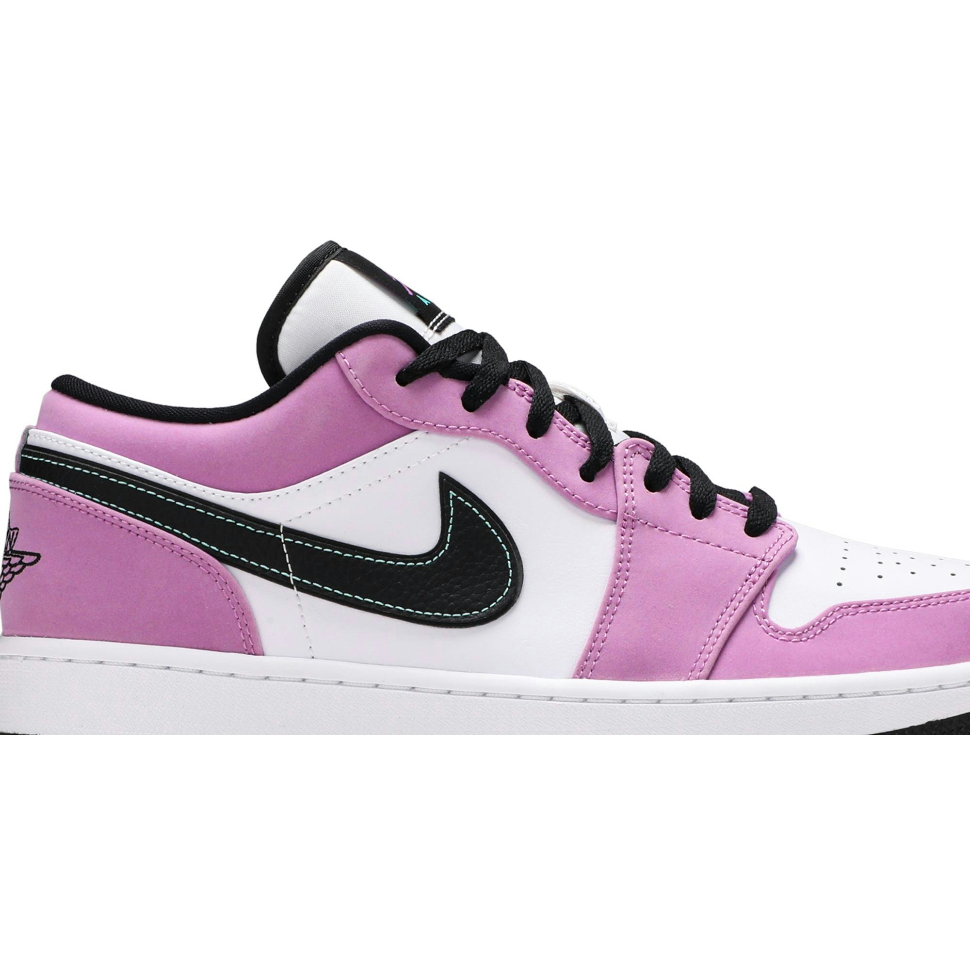 air-jordan-1-low-se-light-purple-ck3022-503-37ktw.jpeg