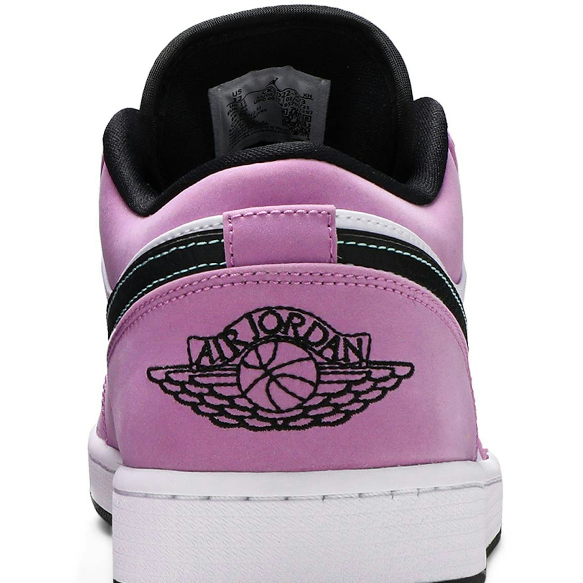 air-jordan-1-low-se-light-purple-ck3022-503-98dwz.jpeg
