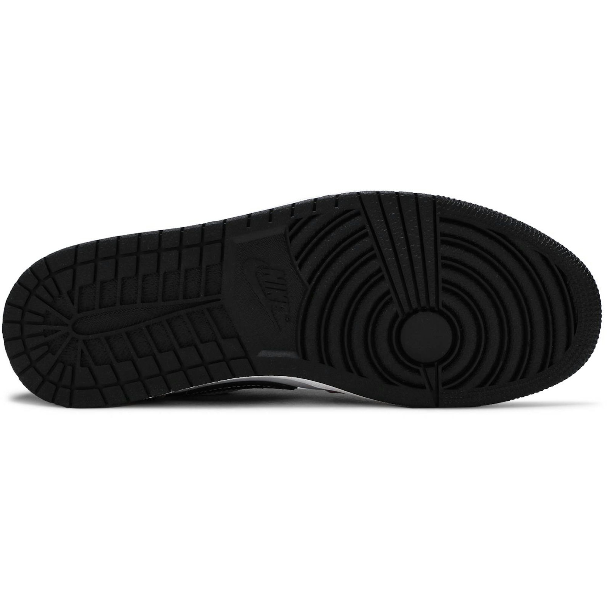 air-jordan-1-low-se-light-purple-ck3022-503-jvari.jpeg