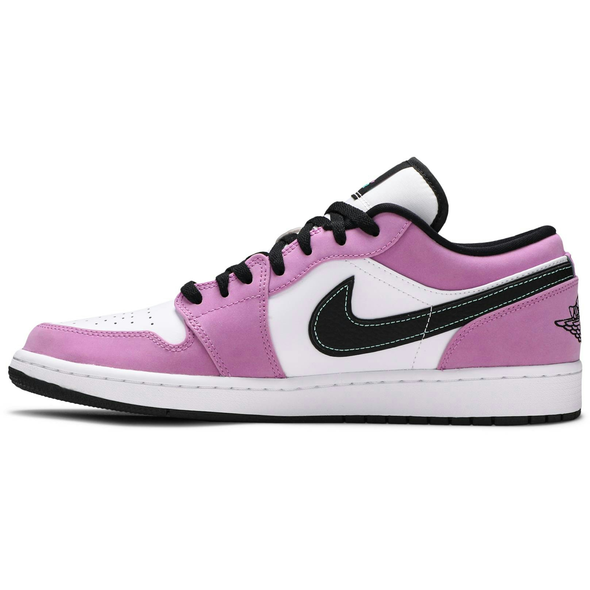 air-jordan-1-low-se-light-purple-ck3022-503-kcdgi.jpeg