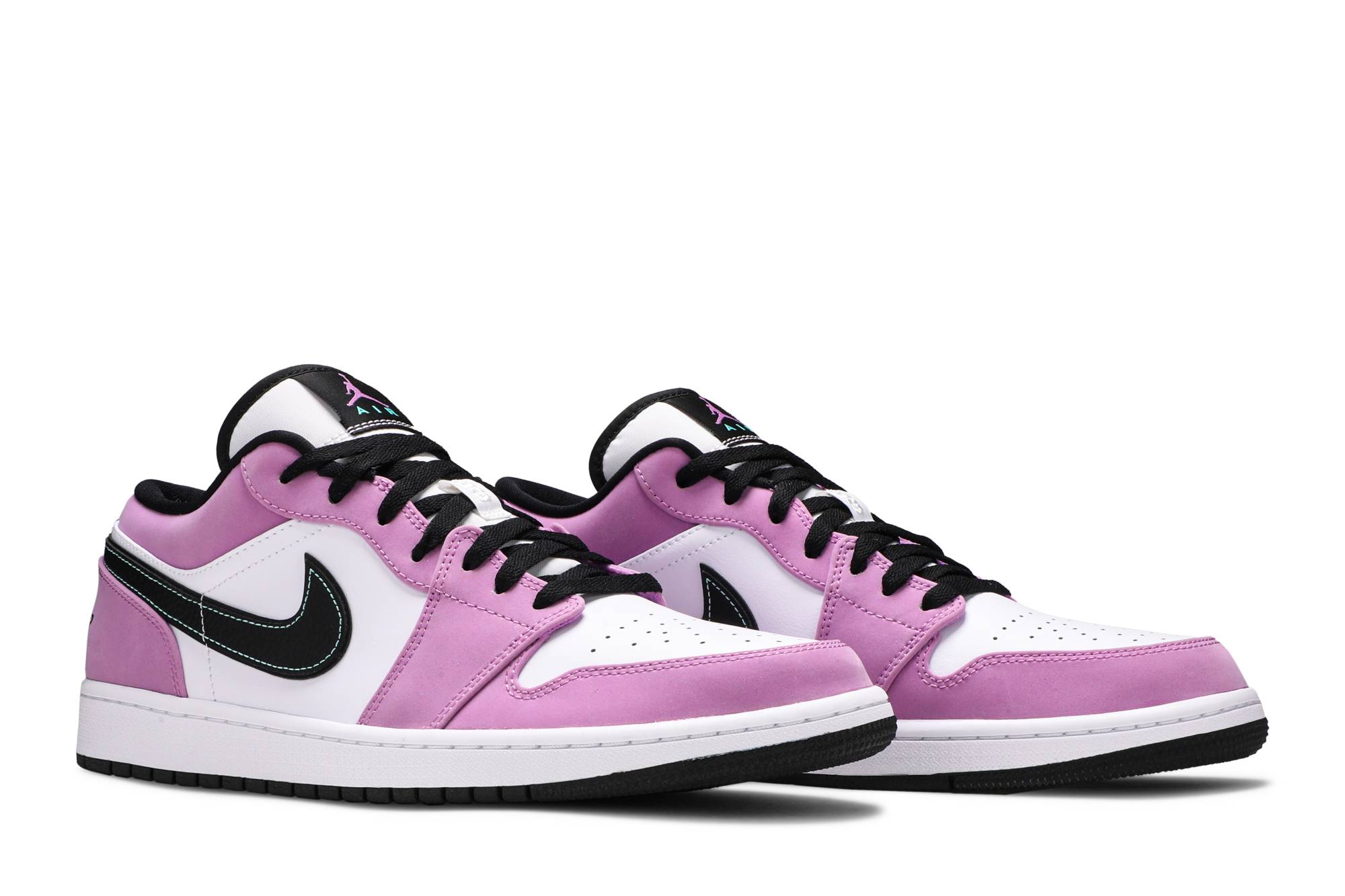 air-jordan-1-low-se-light-purple-ck3022-503-lvccp.jpeg