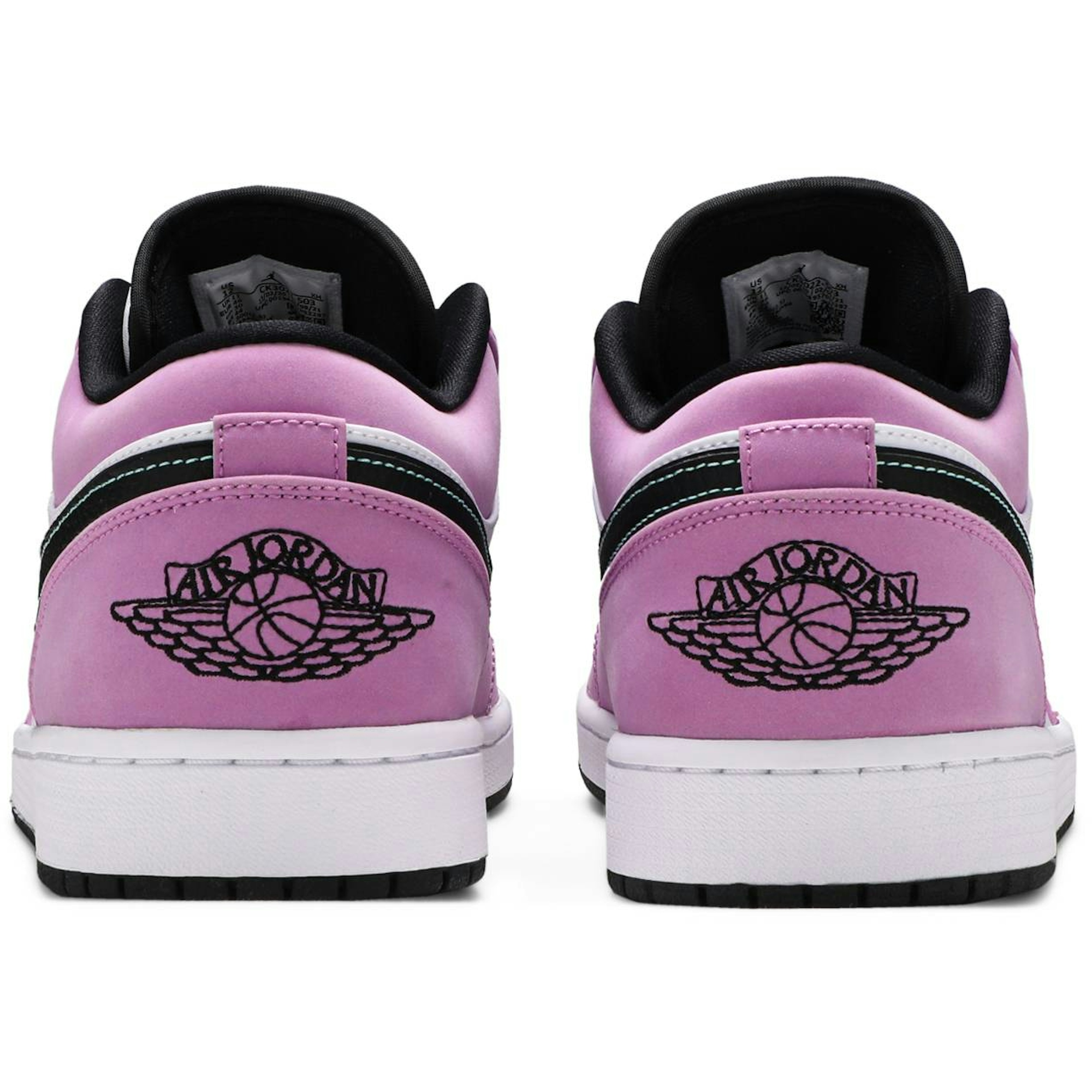 air-jordan-1-low-se-light-purple-ck3022-503-qkzmu.jpeg