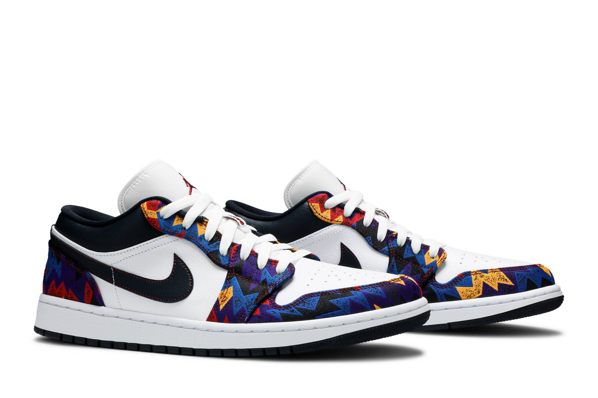 air-jordan-1-low-se-nothing-but-net-cz8659-100-bjac1.jpeg