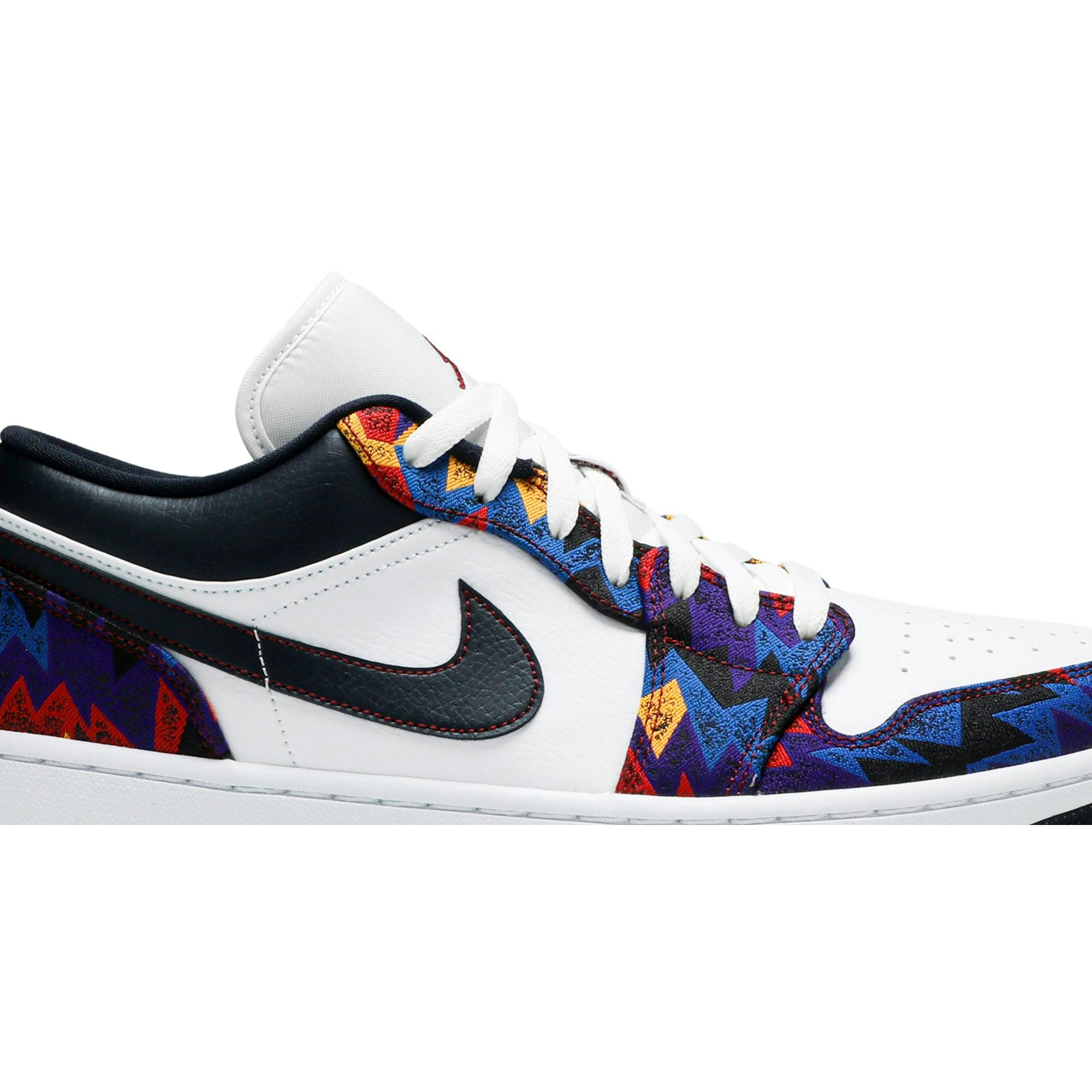 air-jordan-1-low-se-nothing-but-net-cz8659-100-emzyo.jpeg