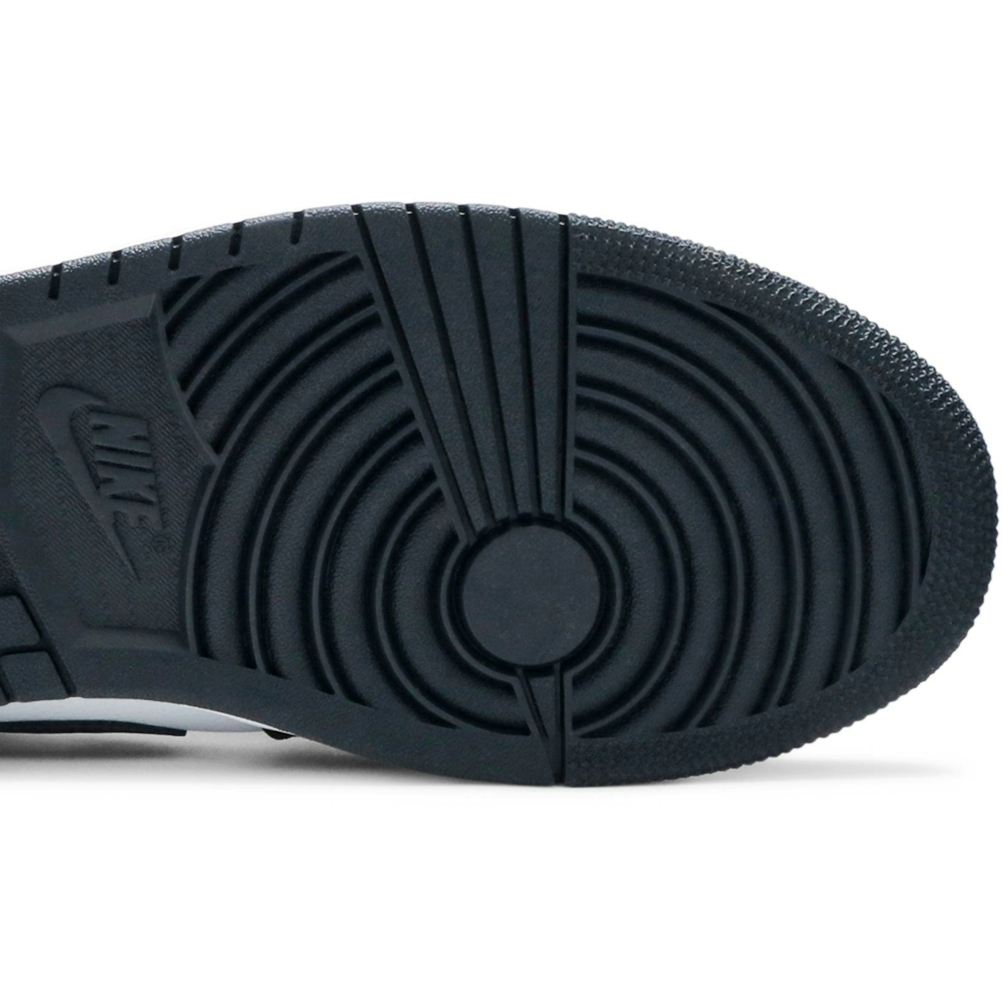 air-jordan-1-low-se-nothing-but-net-cz8659-100-kxgde.jpeg