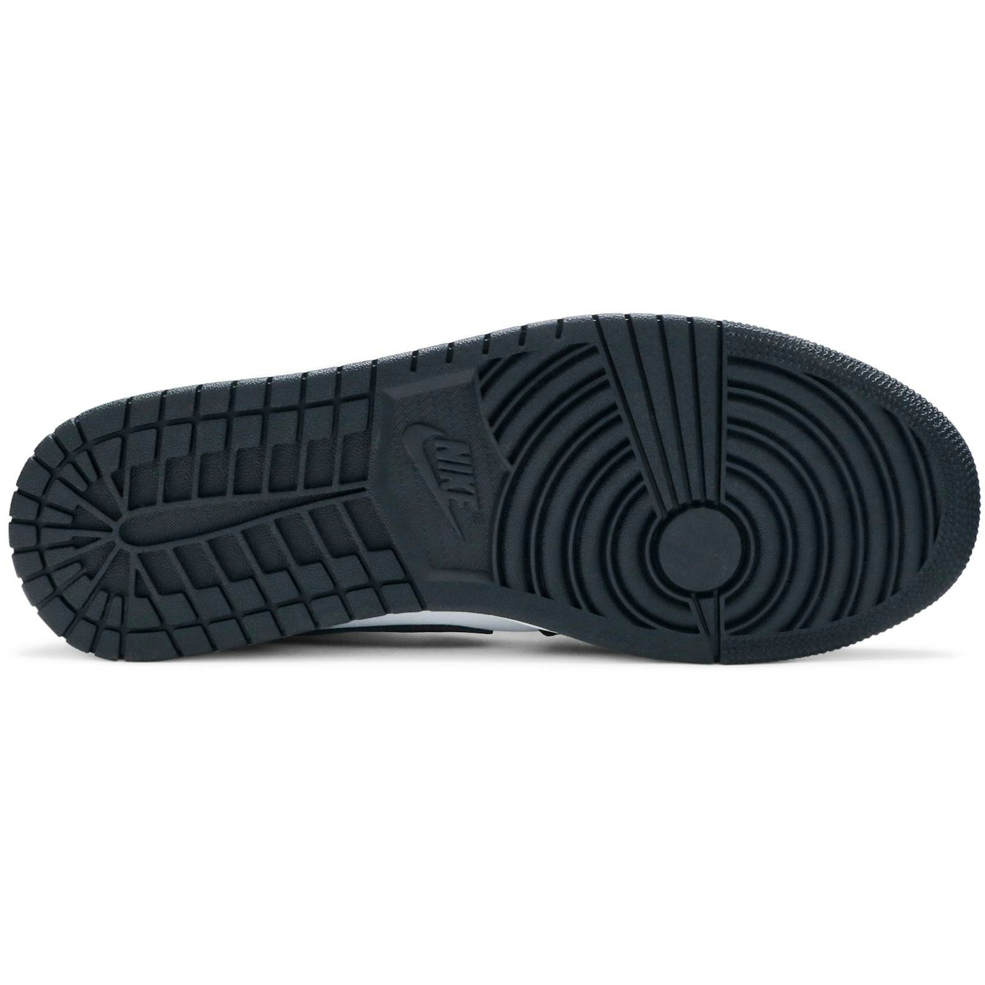air-jordan-1-low-se-nothing-but-net-cz8659-100-lcaiz.jpeg