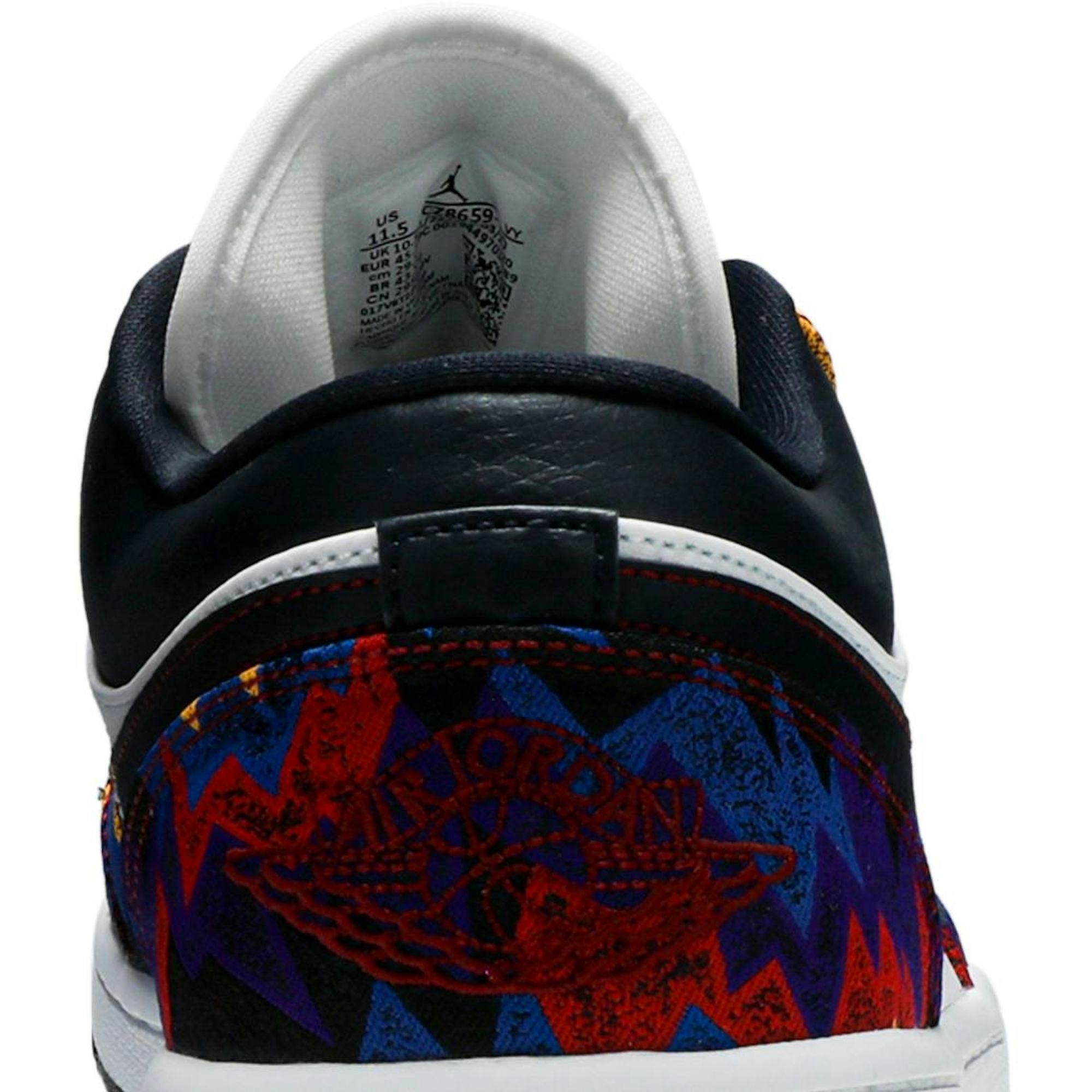 air-jordan-1-low-se-nothing-but-net-cz8659-100-n2yqx.jpeg