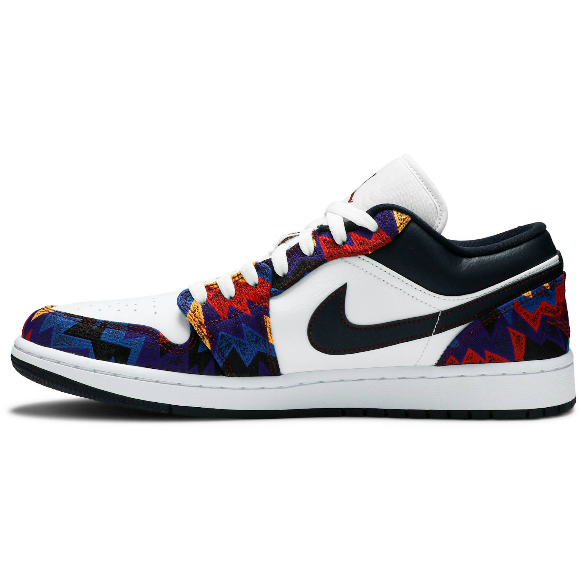air-jordan-1-low-se-nothing-but-net-cz8659-100-snzpa.jpeg
