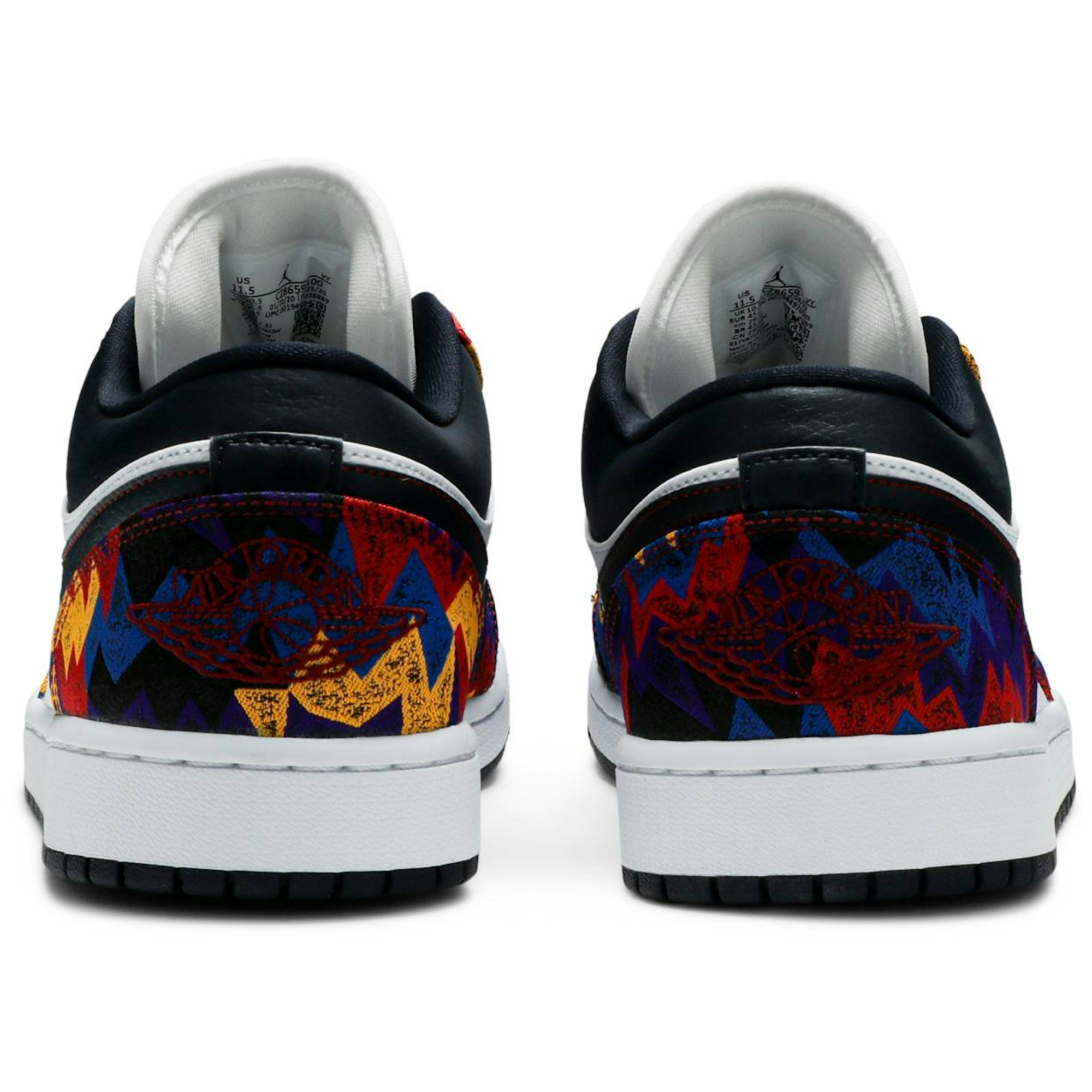 air-jordan-1-low-se-nothing-but-net-cz8659-100-xk5ap.jpeg