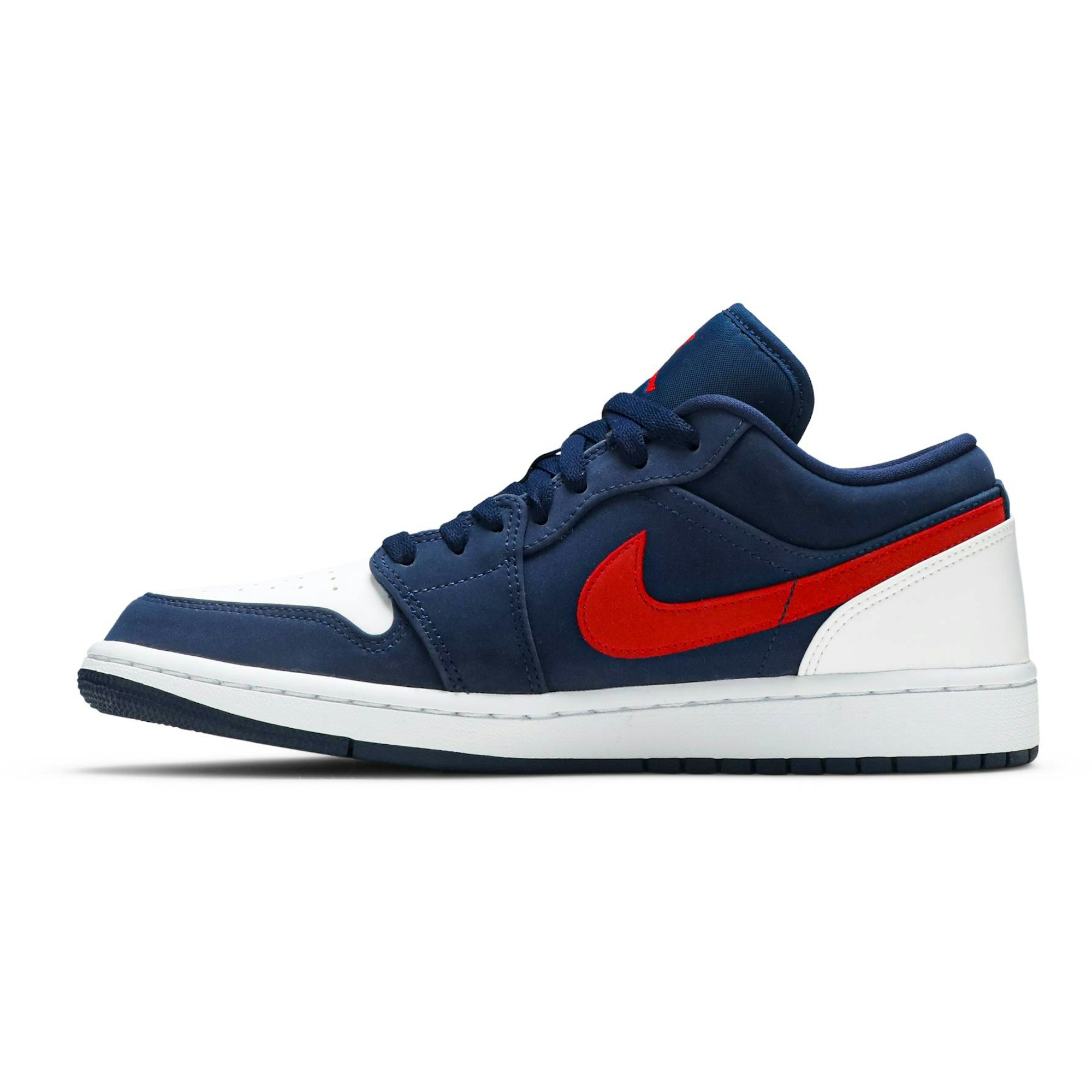 air-jordan-1-low-usa-cz8454-400-3s9mx.jpeg