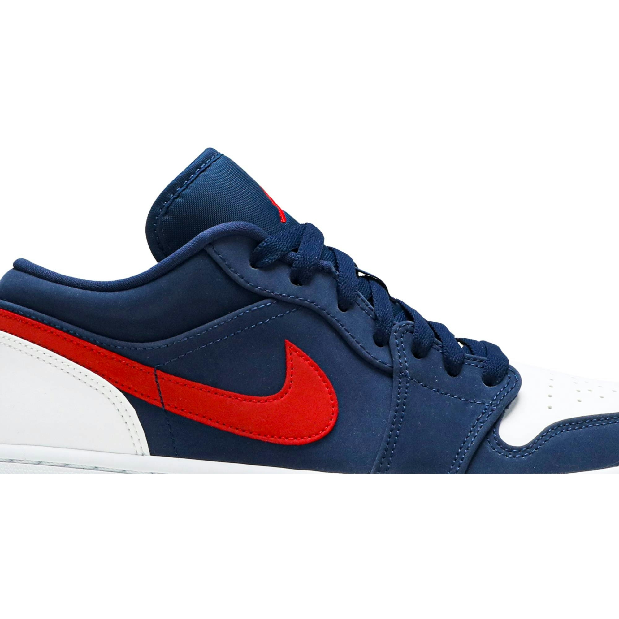 air-jordan-1-low-usa-cz8454-400-dxona.jpeg