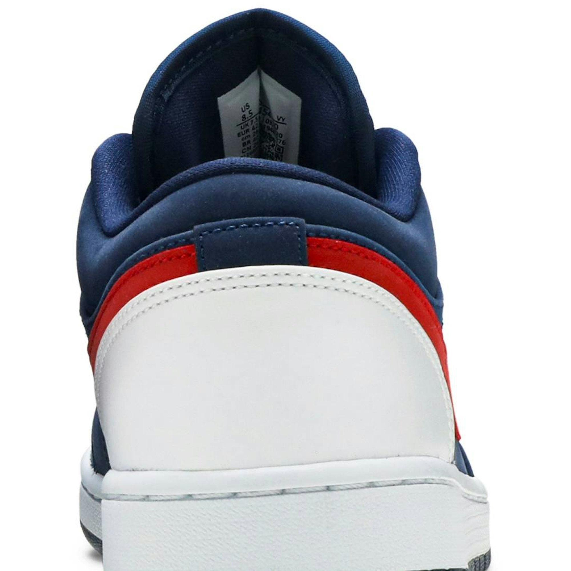 air-jordan-1-low-usa-cz8454-400-fdy5b.jpeg