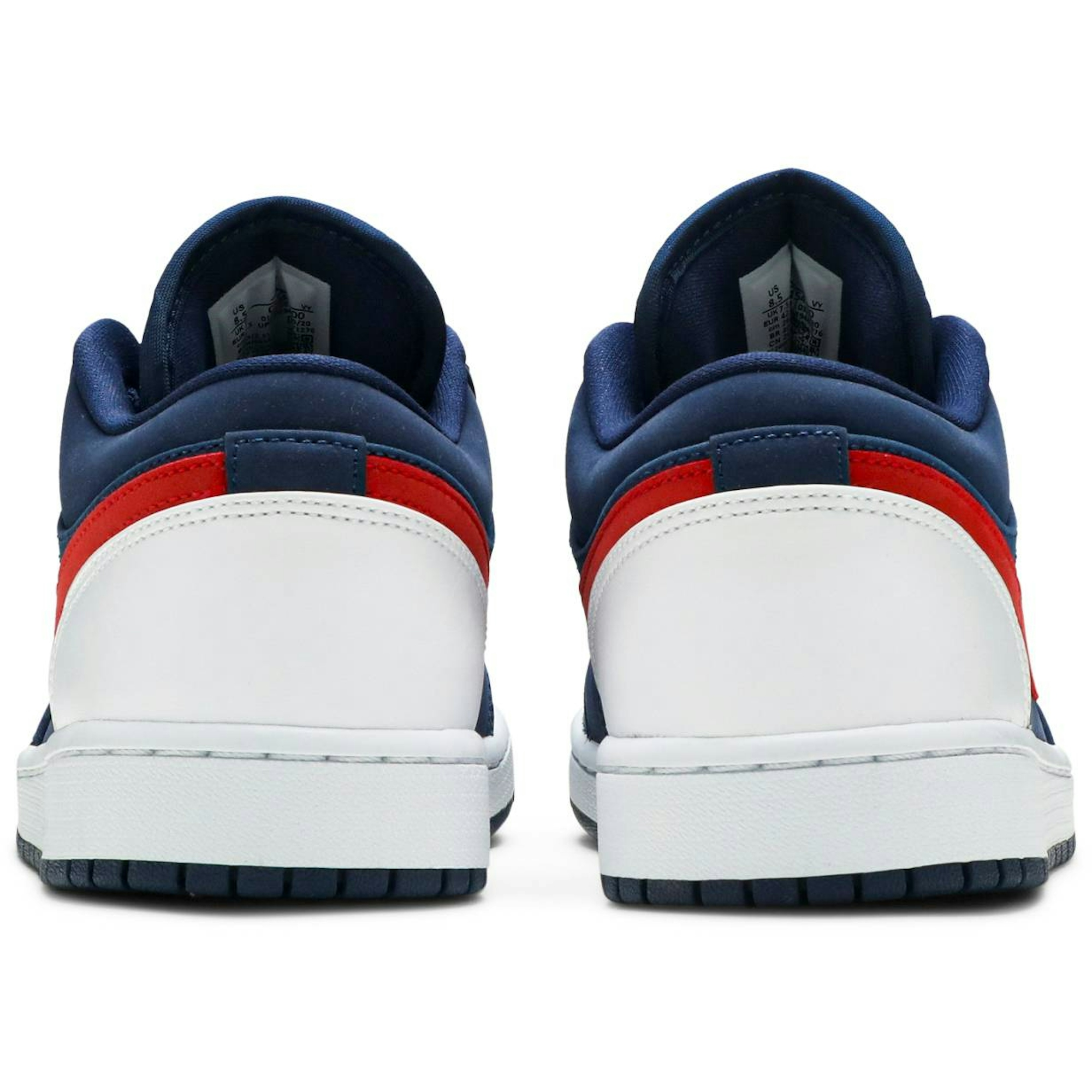 air-jordan-1-low-usa-cz8454-400-jmy97.jpeg