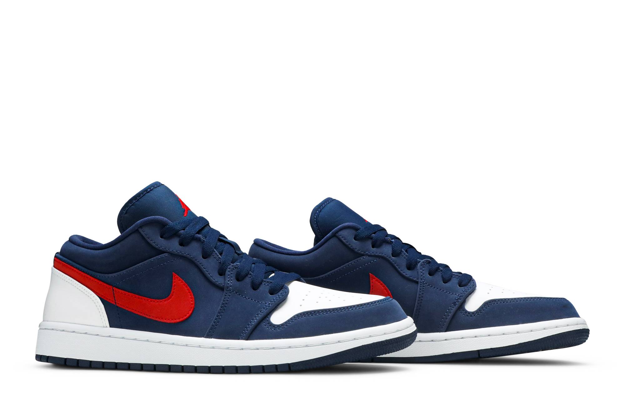 air-jordan-1-low-usa-cz8454-400-k3jaj.jpeg