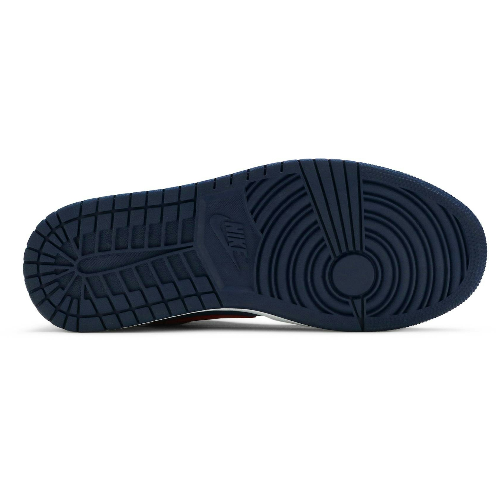 air-jordan-1-low-usa-cz8454-400-tzros.jpeg