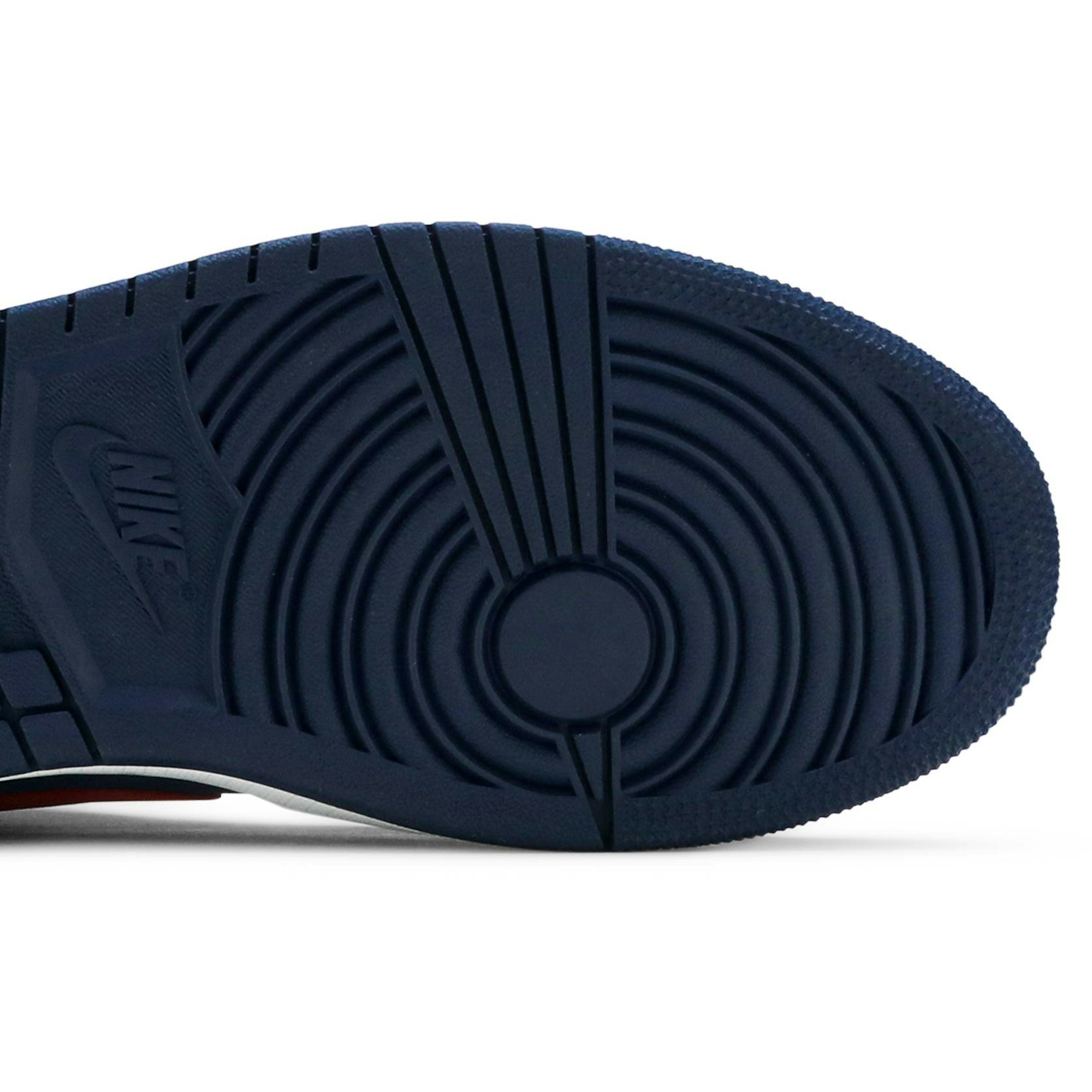 air-jordan-1-low-usa-cz8454-400-wudus.jpeg